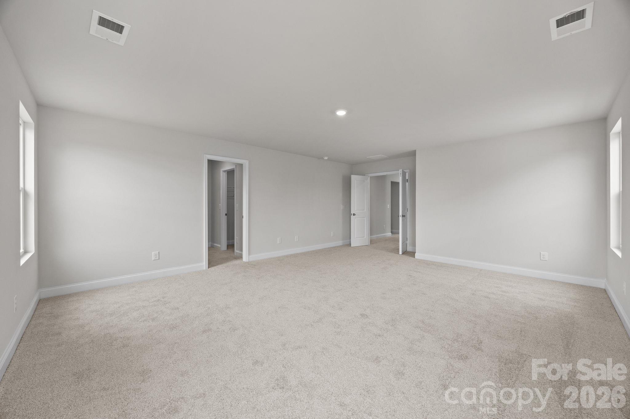 5061 Puddle Pond Road Property Photo 22