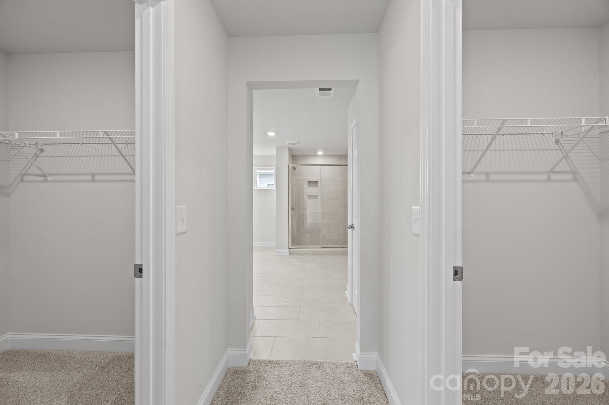 5061 Puddle Pond Road Property Photo 23