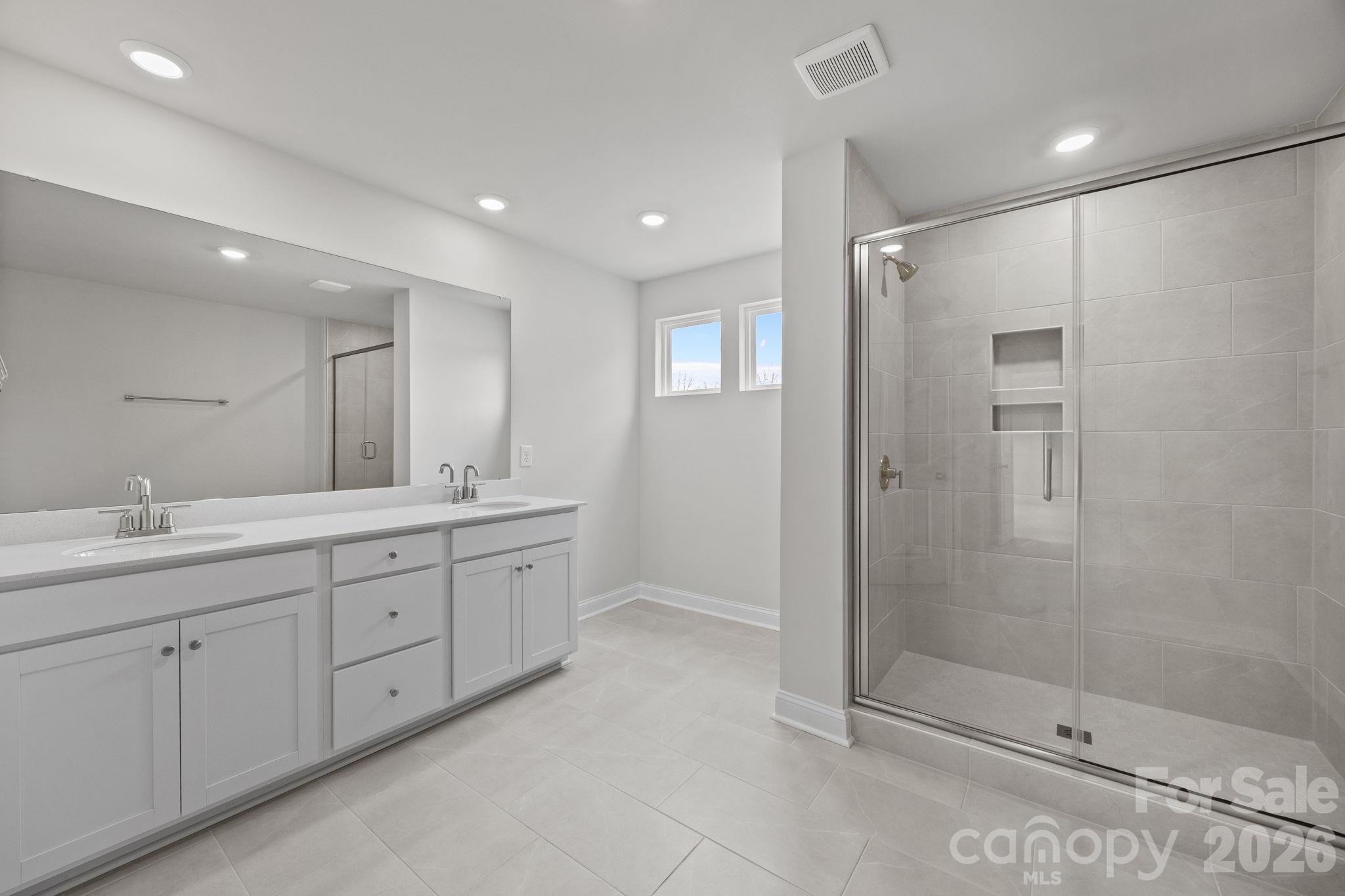 5061 Puddle Pond Road Property Photo 24