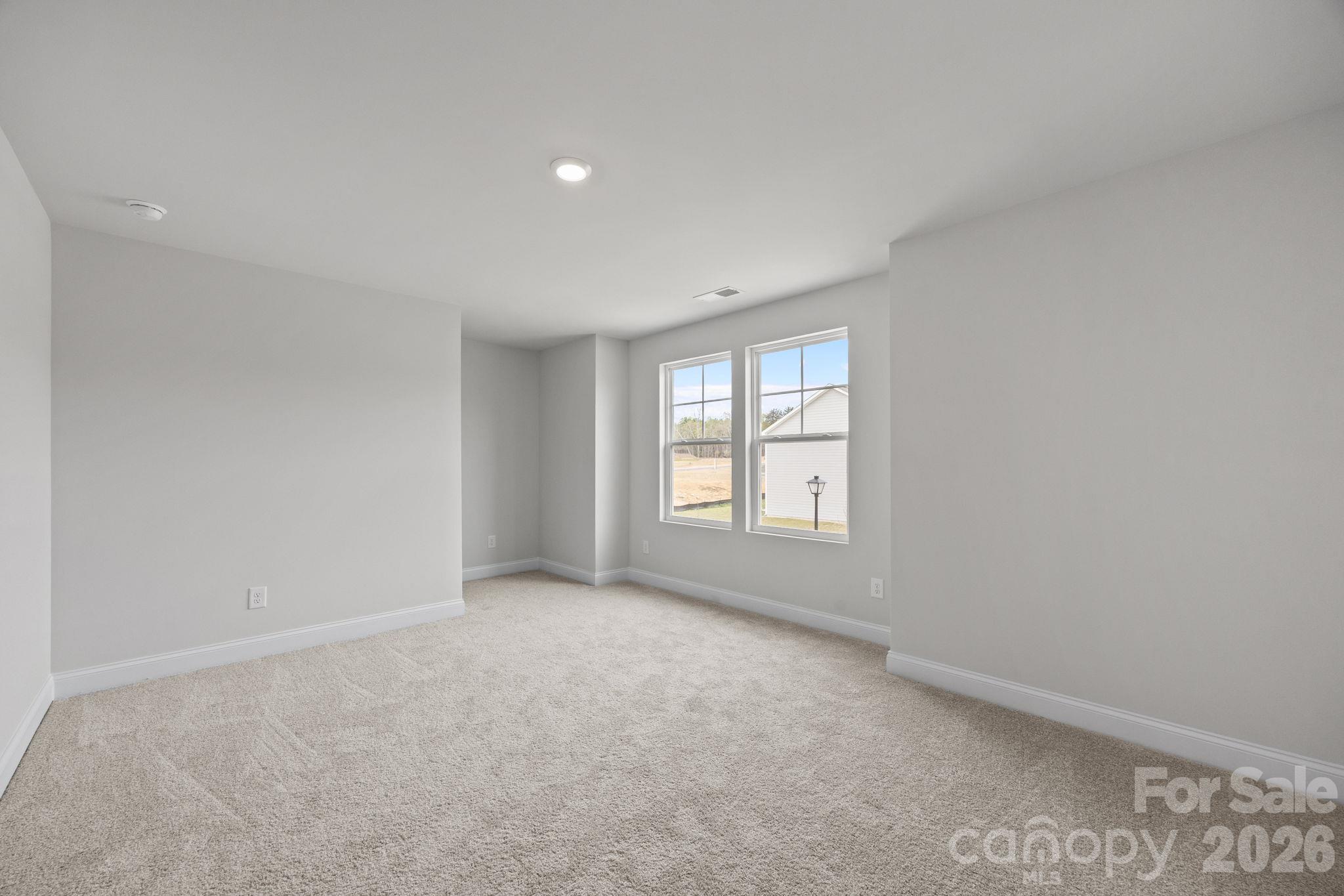 5061 Puddle Pond Road Property Photo 25