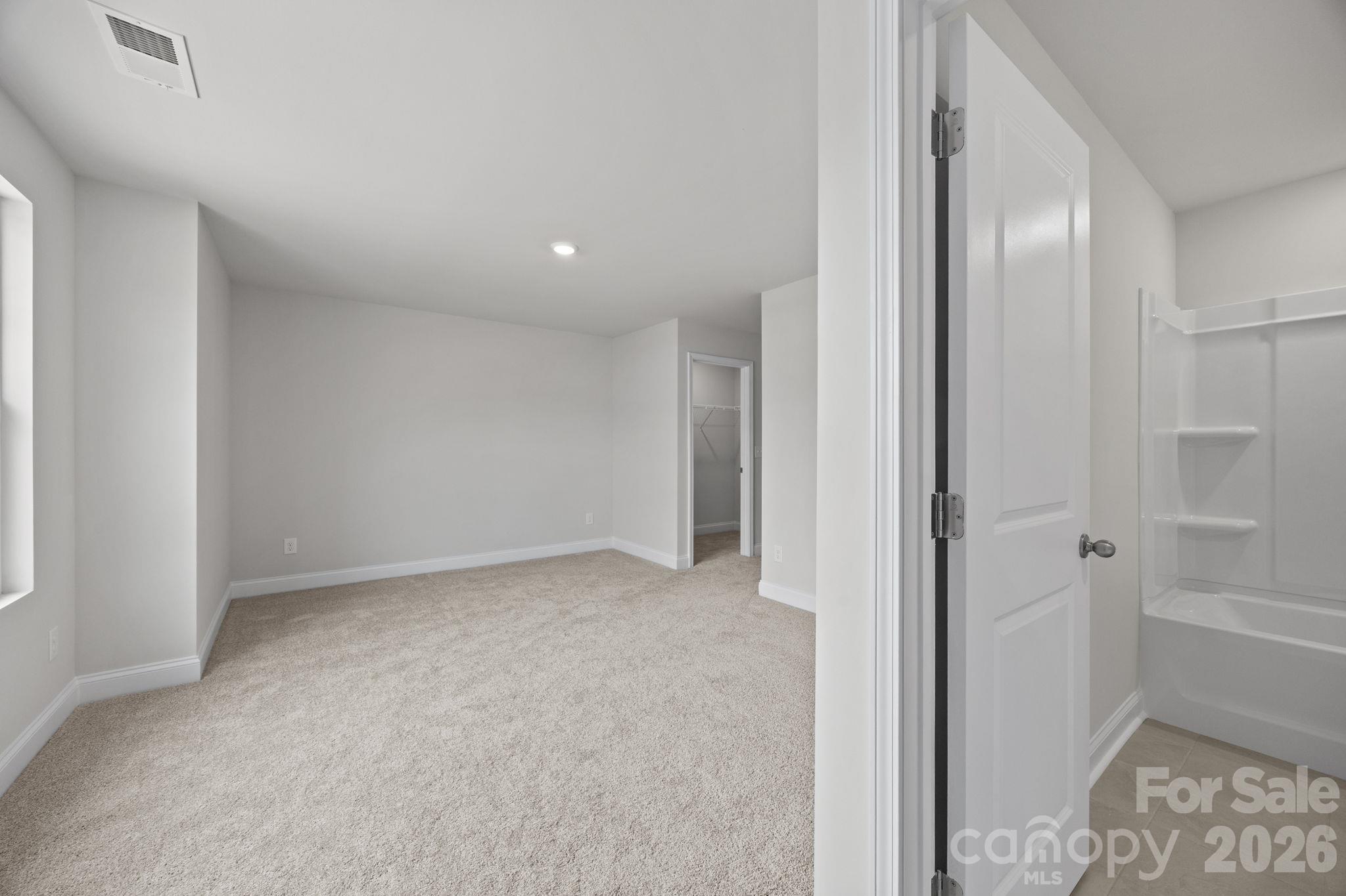 5061 Puddle Pond Road Property Photo 26