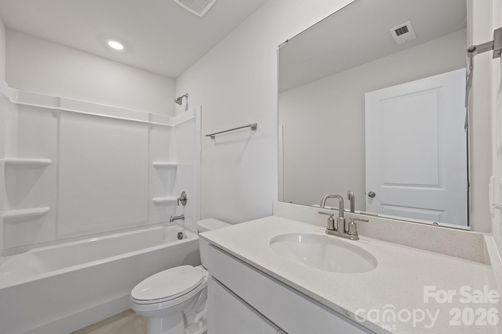 5061 Puddle Pond Road Property Photo 27