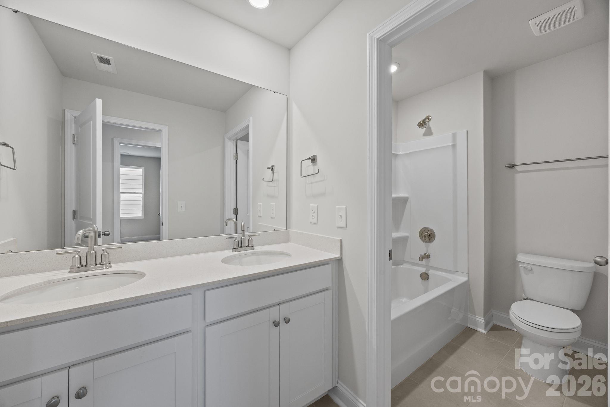 5061 Puddle Pond Road Property Photo 28