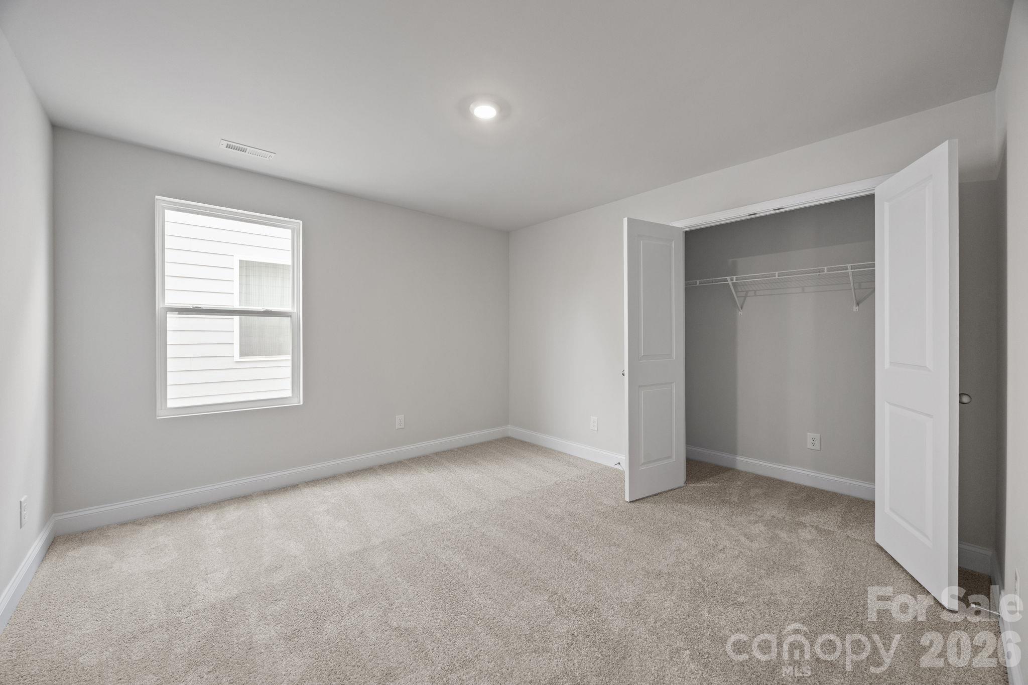 5061 Puddle Pond Road Property Photo 29
