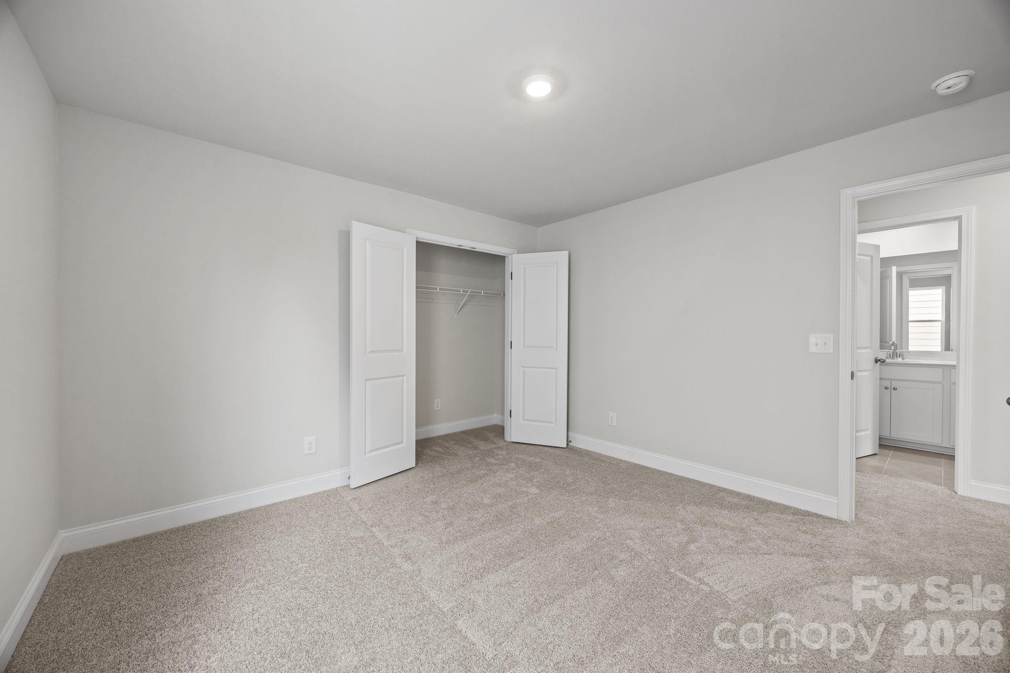 5061 Puddle Pond Road Property Photo 30