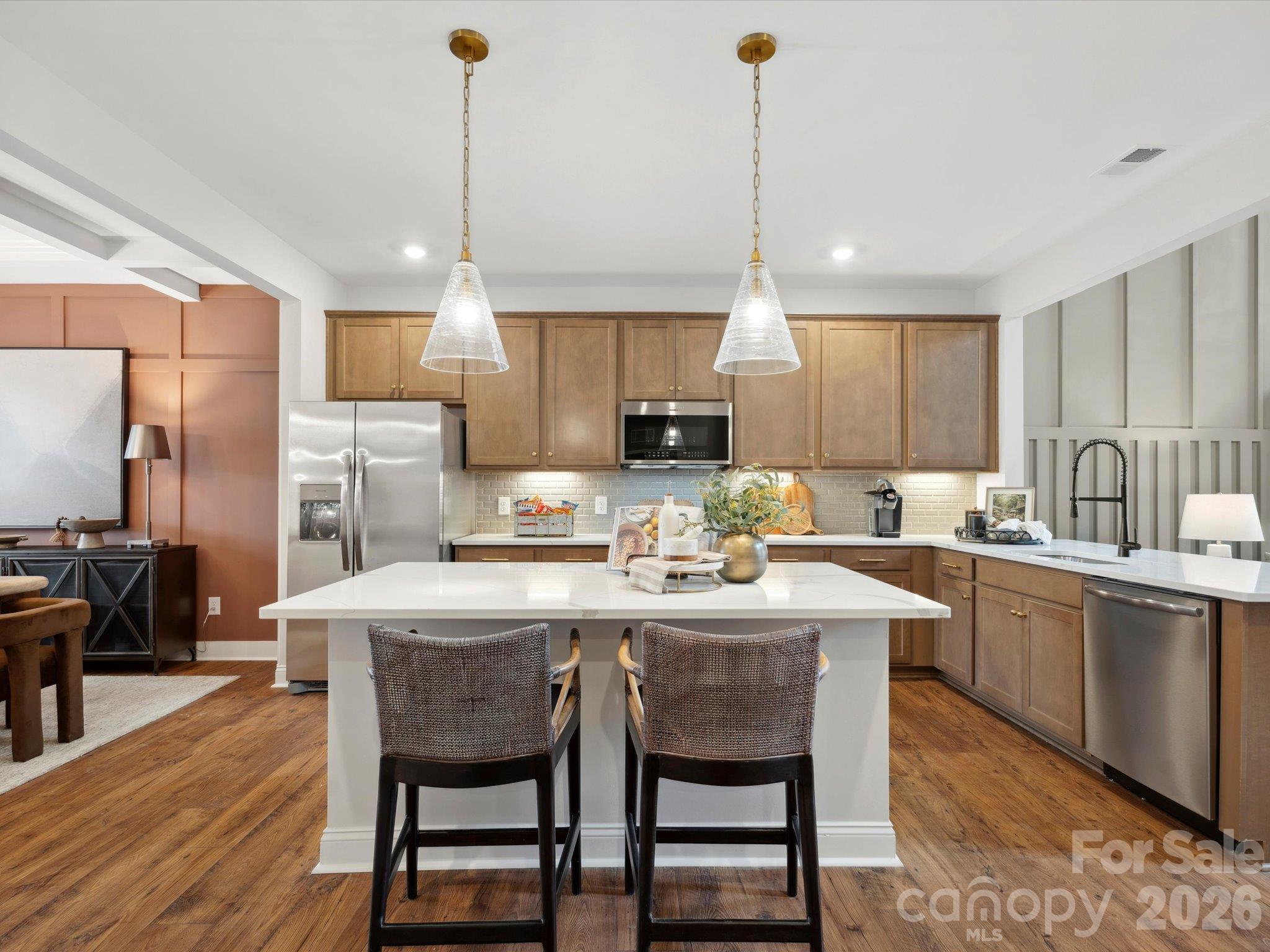 5057 Puddle Pond Road Property Photo 5