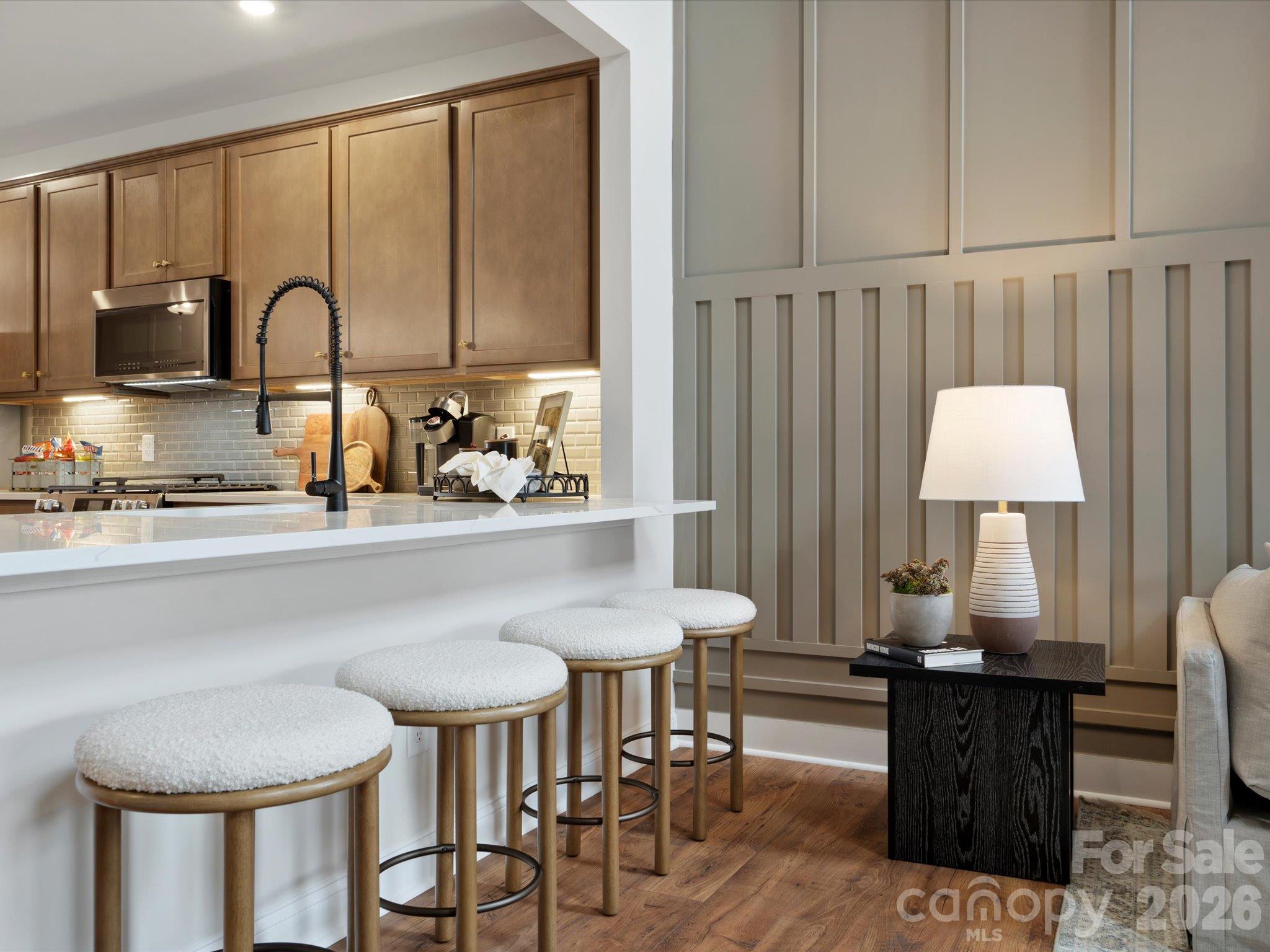 5057 Puddle Pond Road Property Photo 7