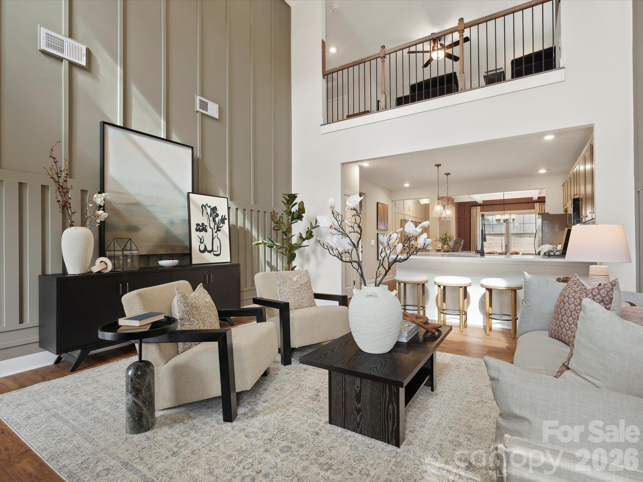5057 Puddle Pond Road Property Photo 8
