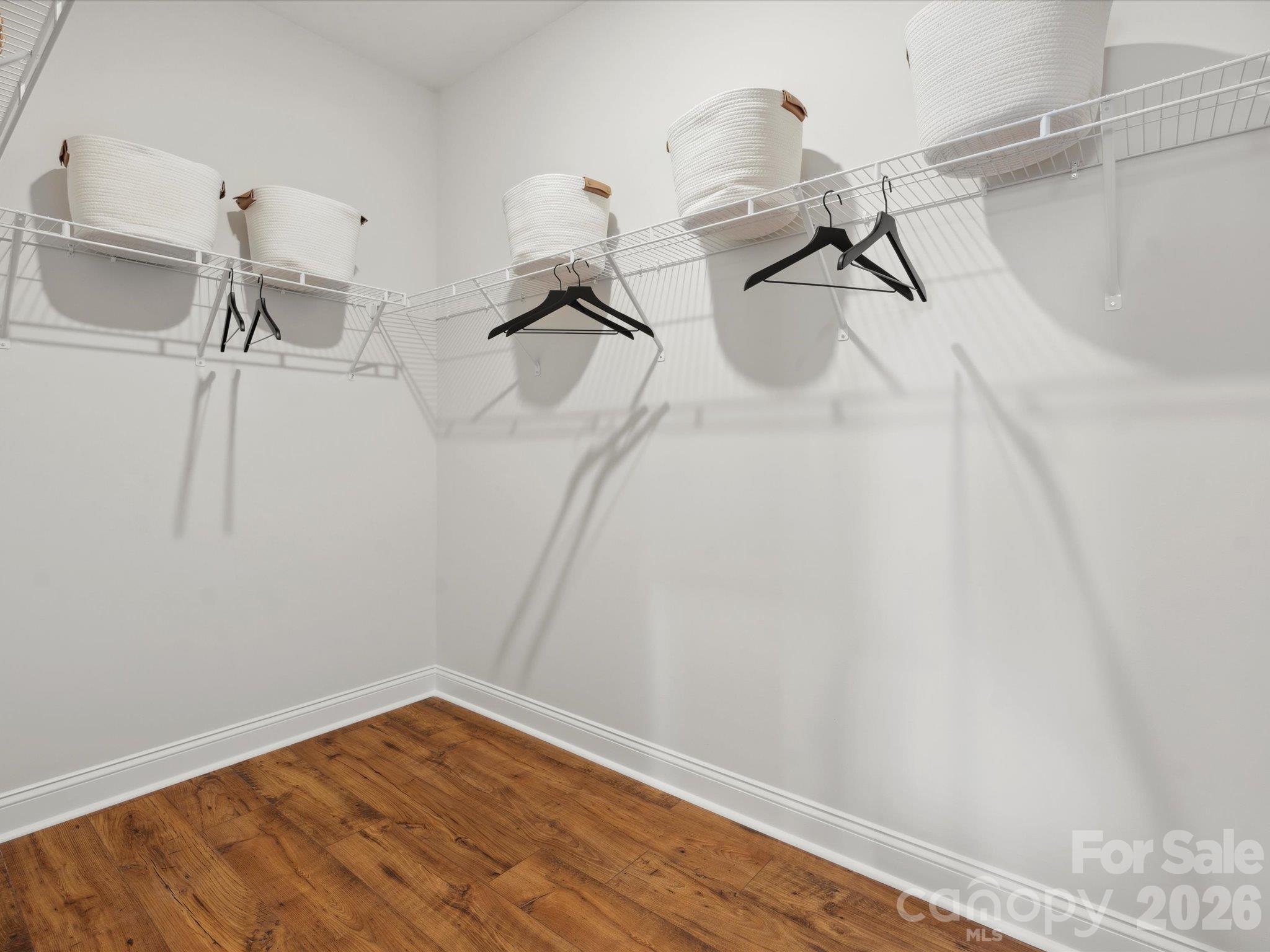 5057 Puddle Pond Road Property Photo 11