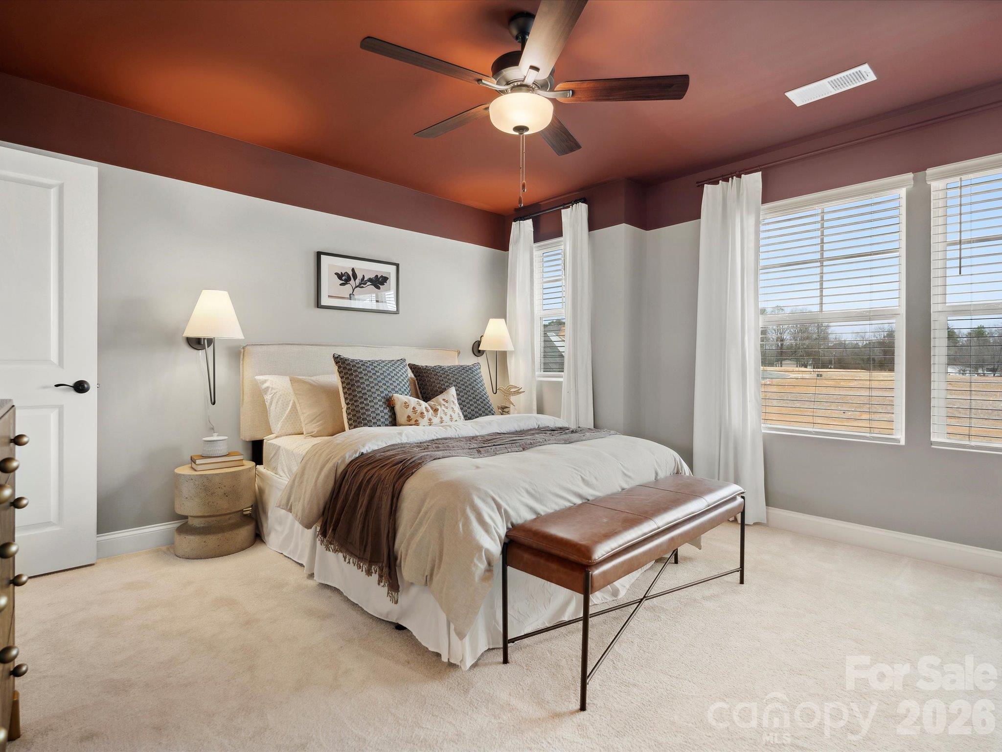 5057 Puddle Pond Road Property Photo 17