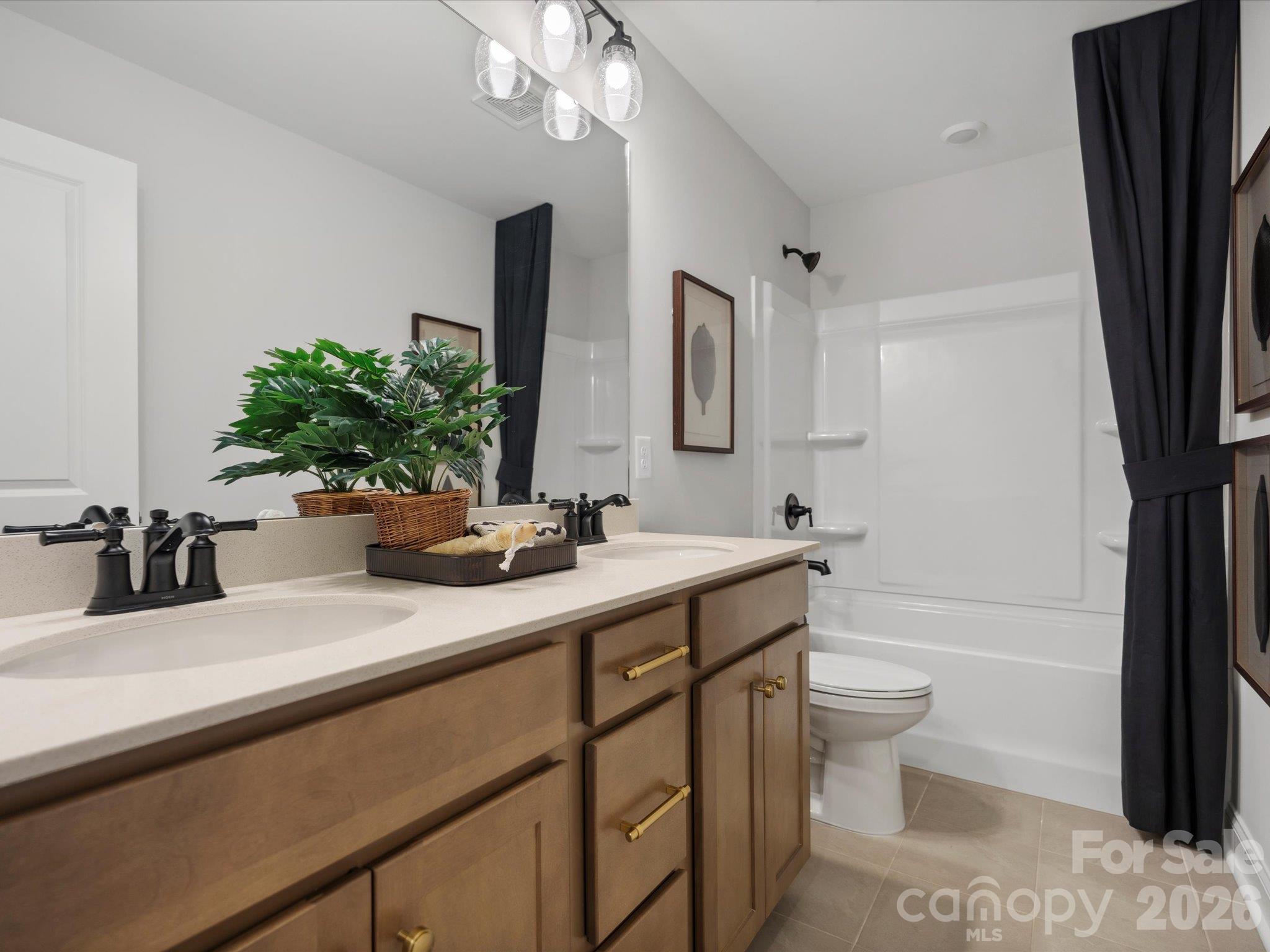 5057 Puddle Pond Road Property Photo 20