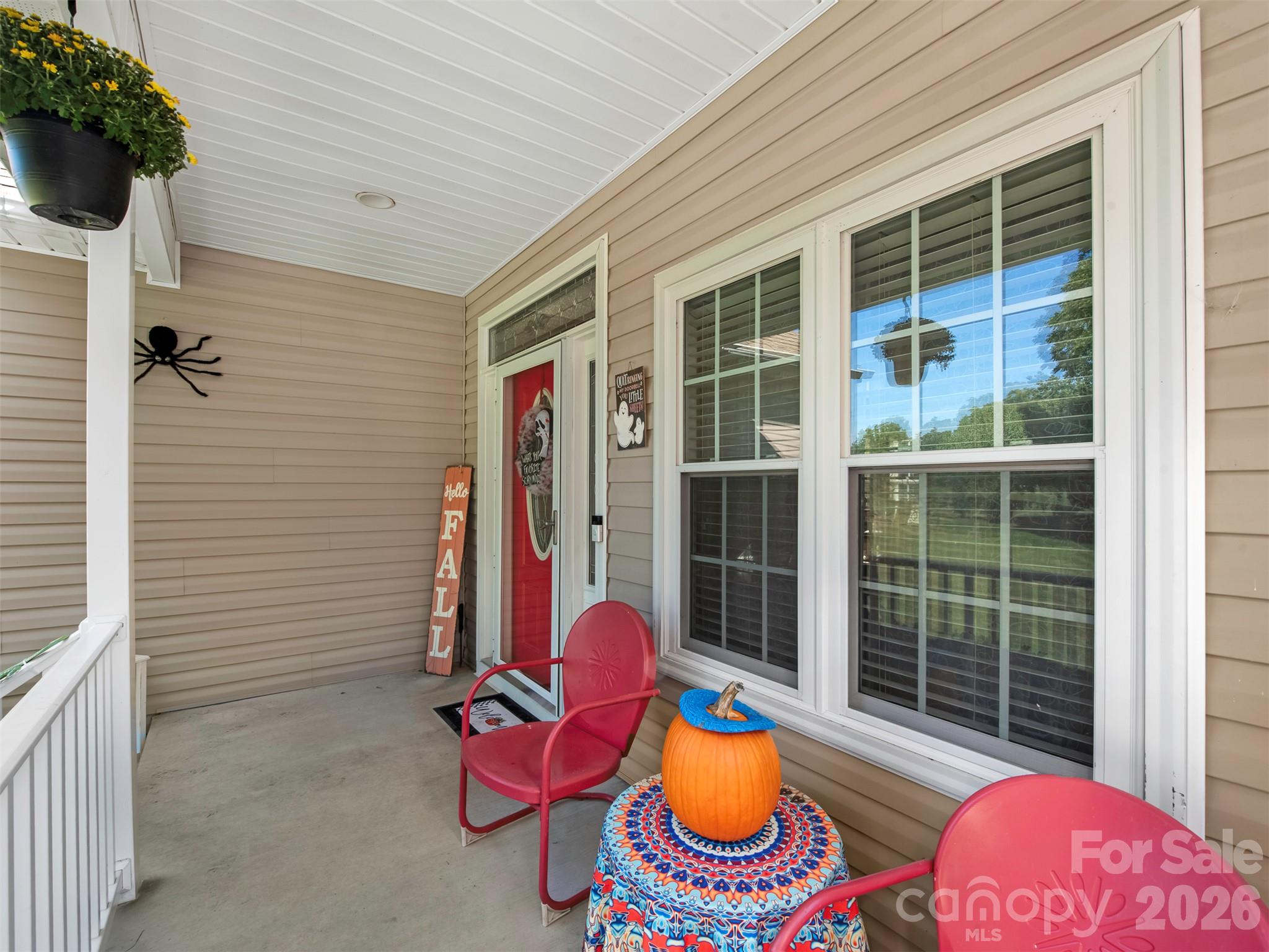 6388 Branson Davis Road Property Photo 4