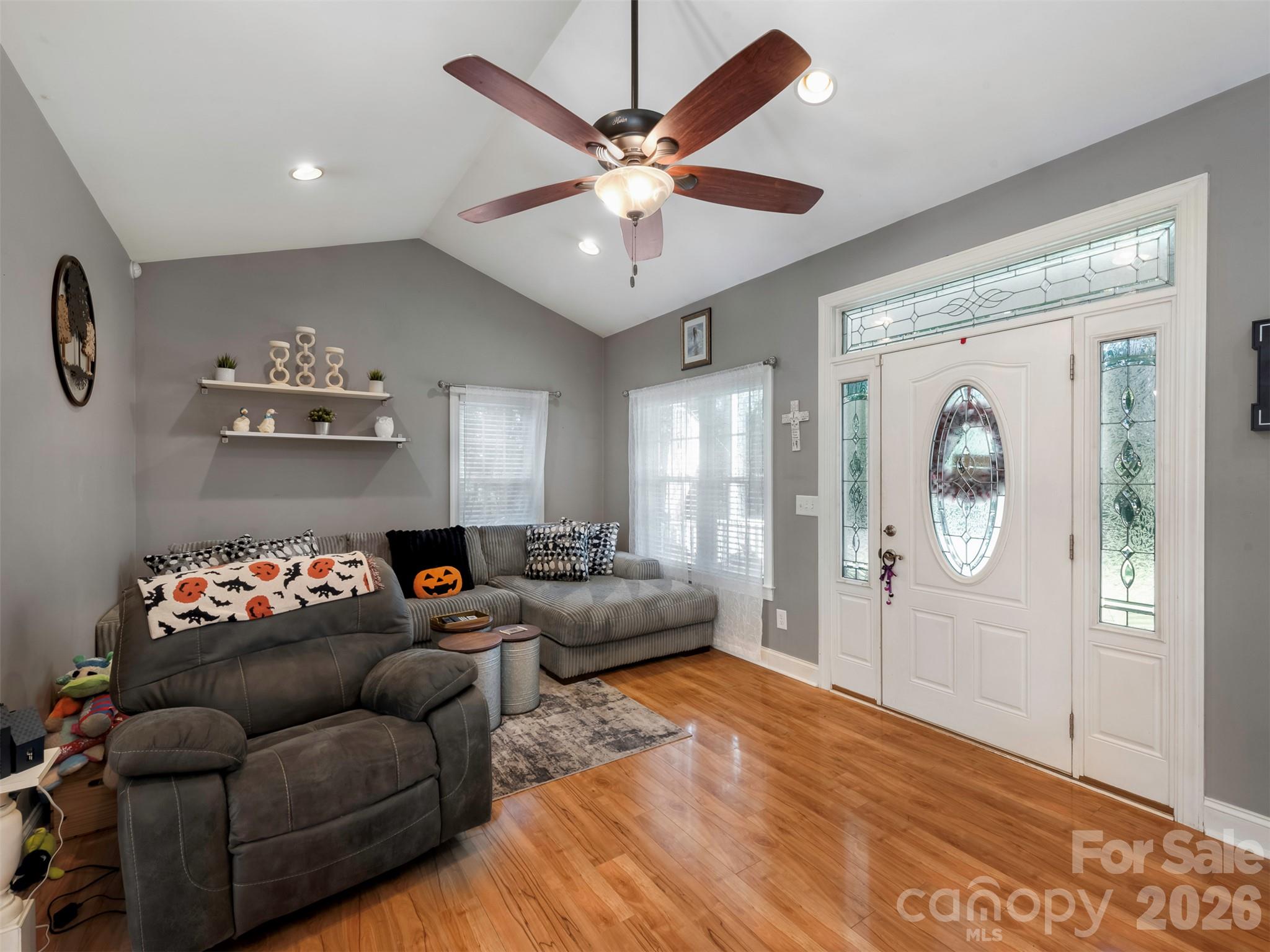 6388 Branson Davis Road Property Photo 5