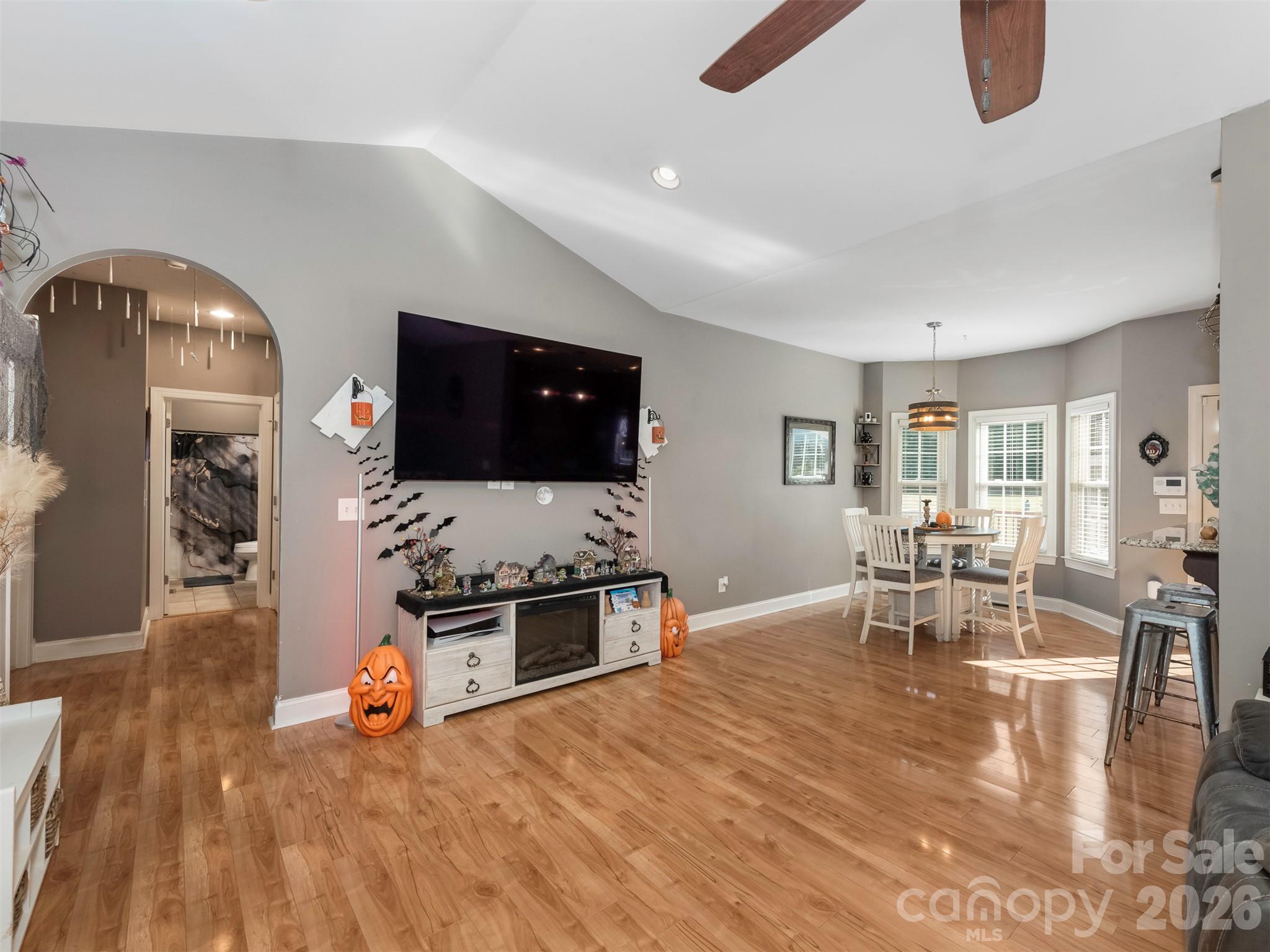 6388 Branson Davis Road Property Photo 8