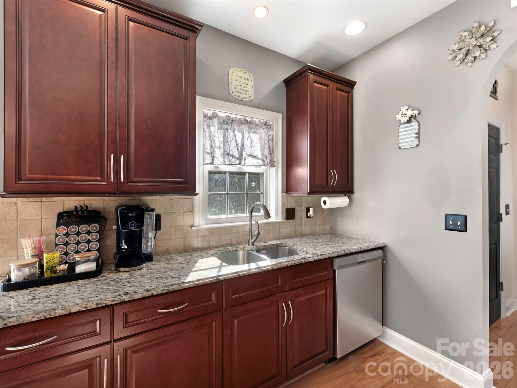 6388 Branson Davis Road Property Photo 10