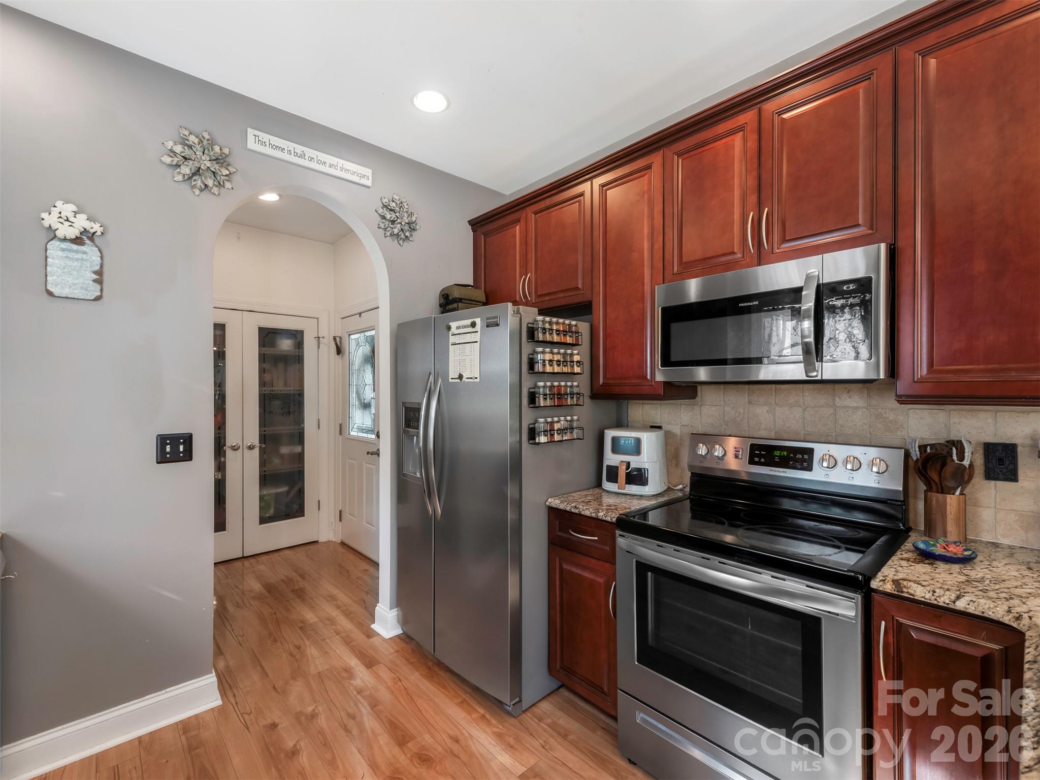 6388 Branson Davis Road Property Photo 11