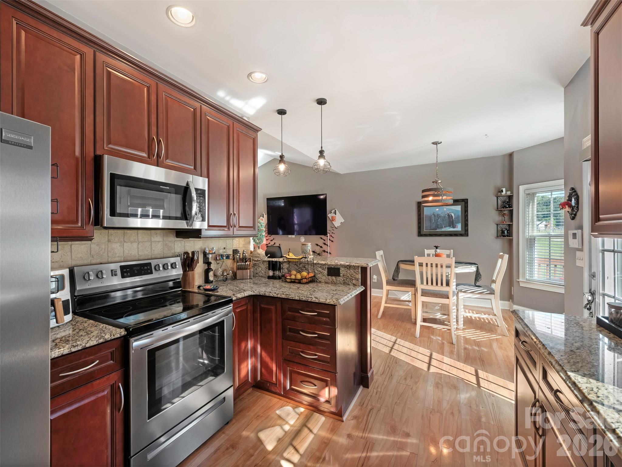 6388 Branson Davis Road Property Photo 12