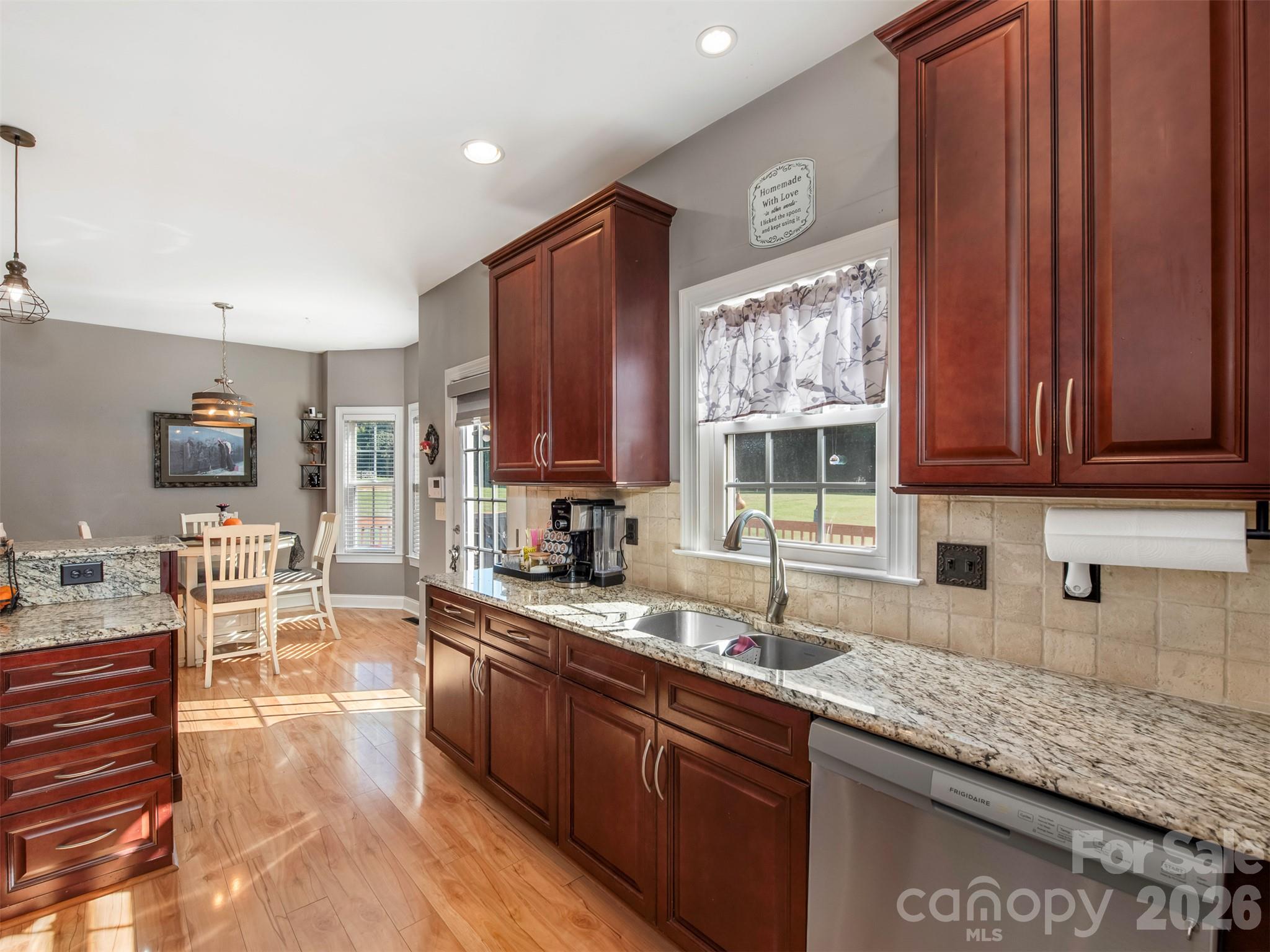 6388 Branson Davis Road Property Photo 13