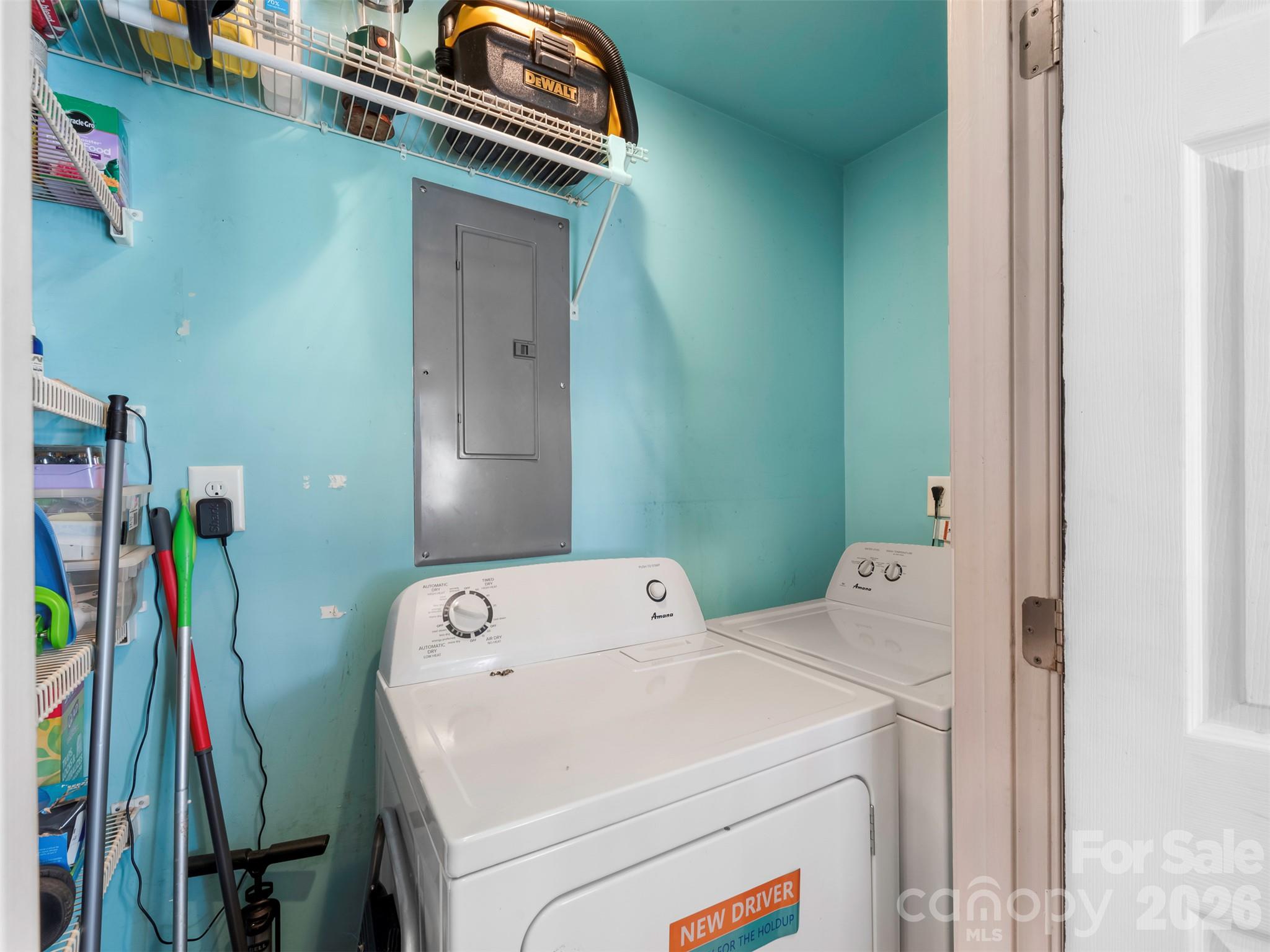 6388 Branson Davis Road Property Photo 14