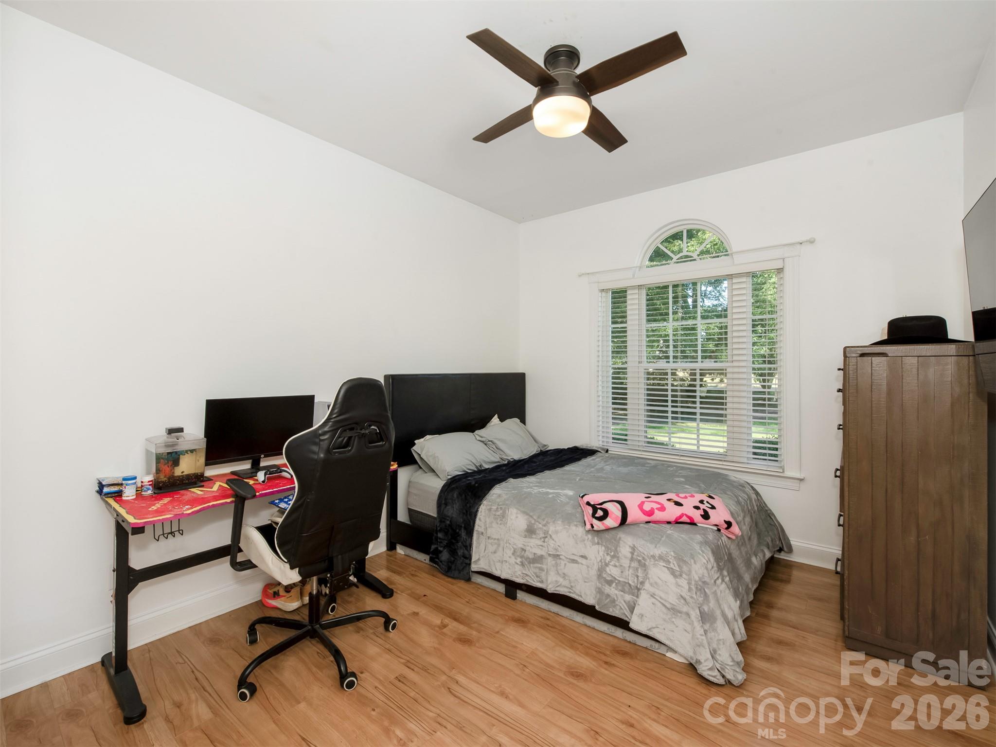 6388 Branson Davis Road Property Photo 15