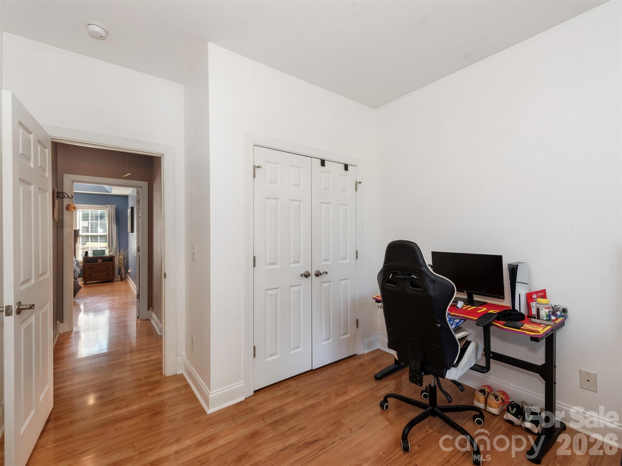 6388 Branson Davis Road Property Photo 16