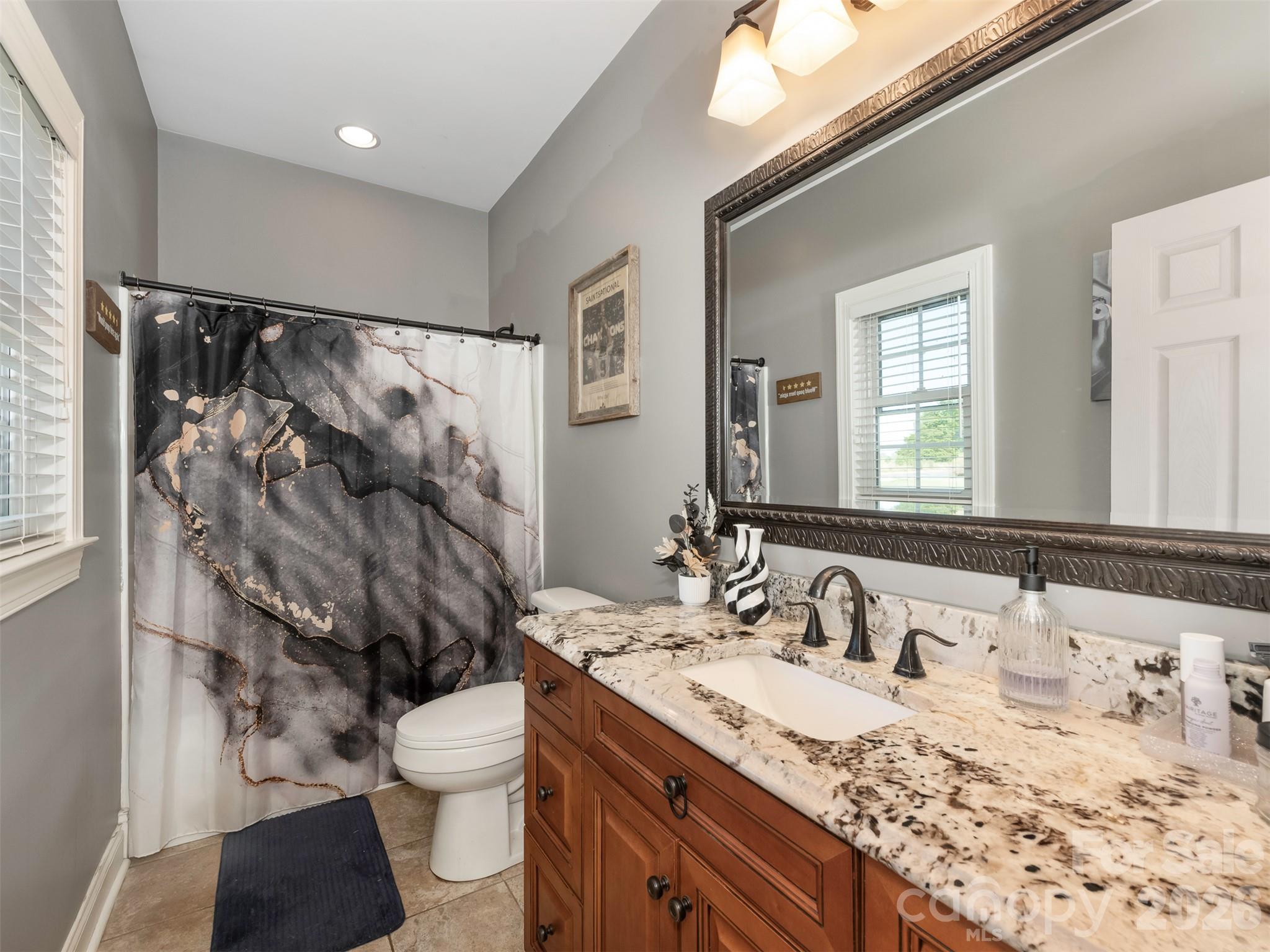 6388 Branson Davis Road Property Photo 17