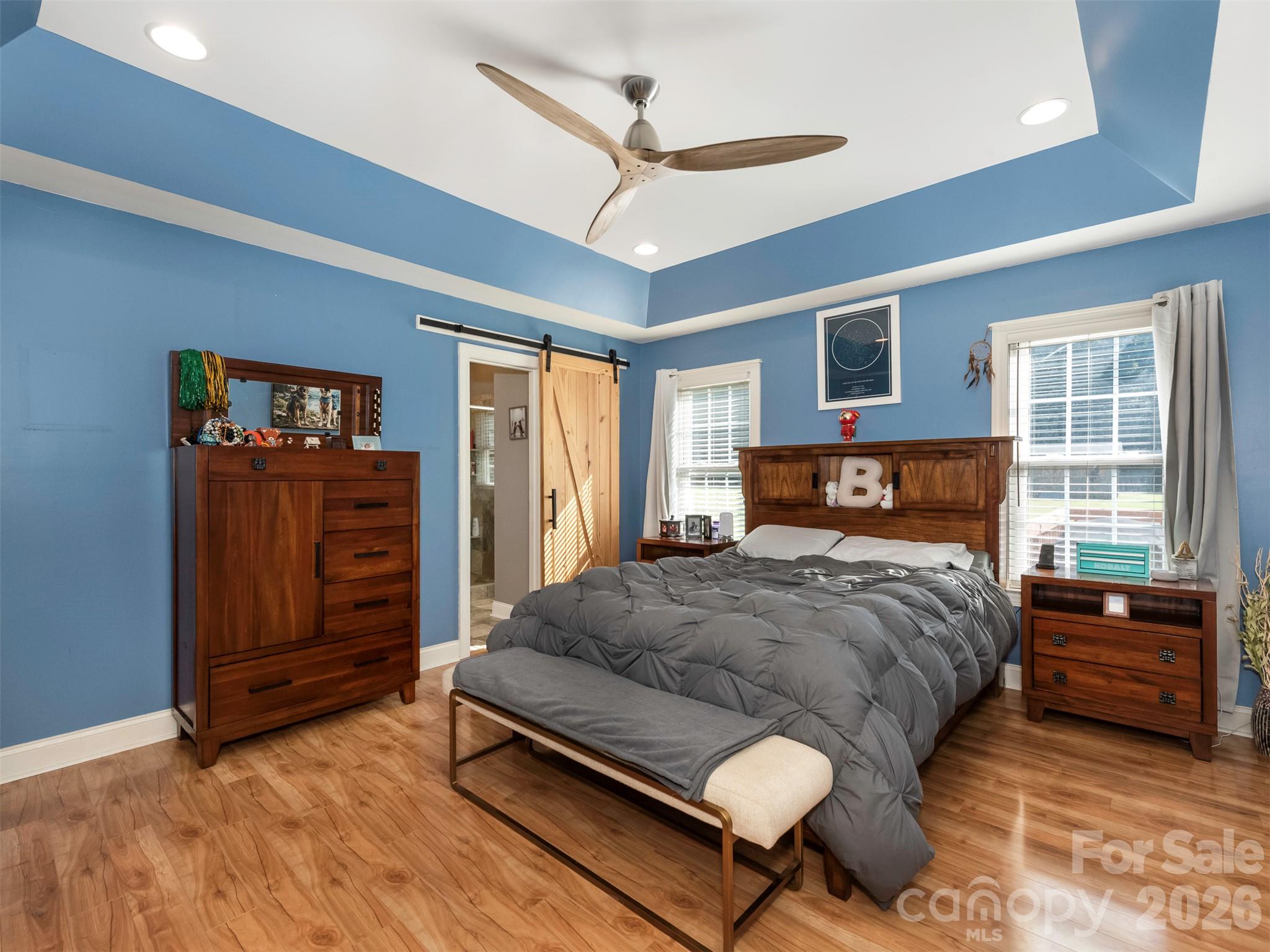 6388 Branson Davis Road Property Photo 18