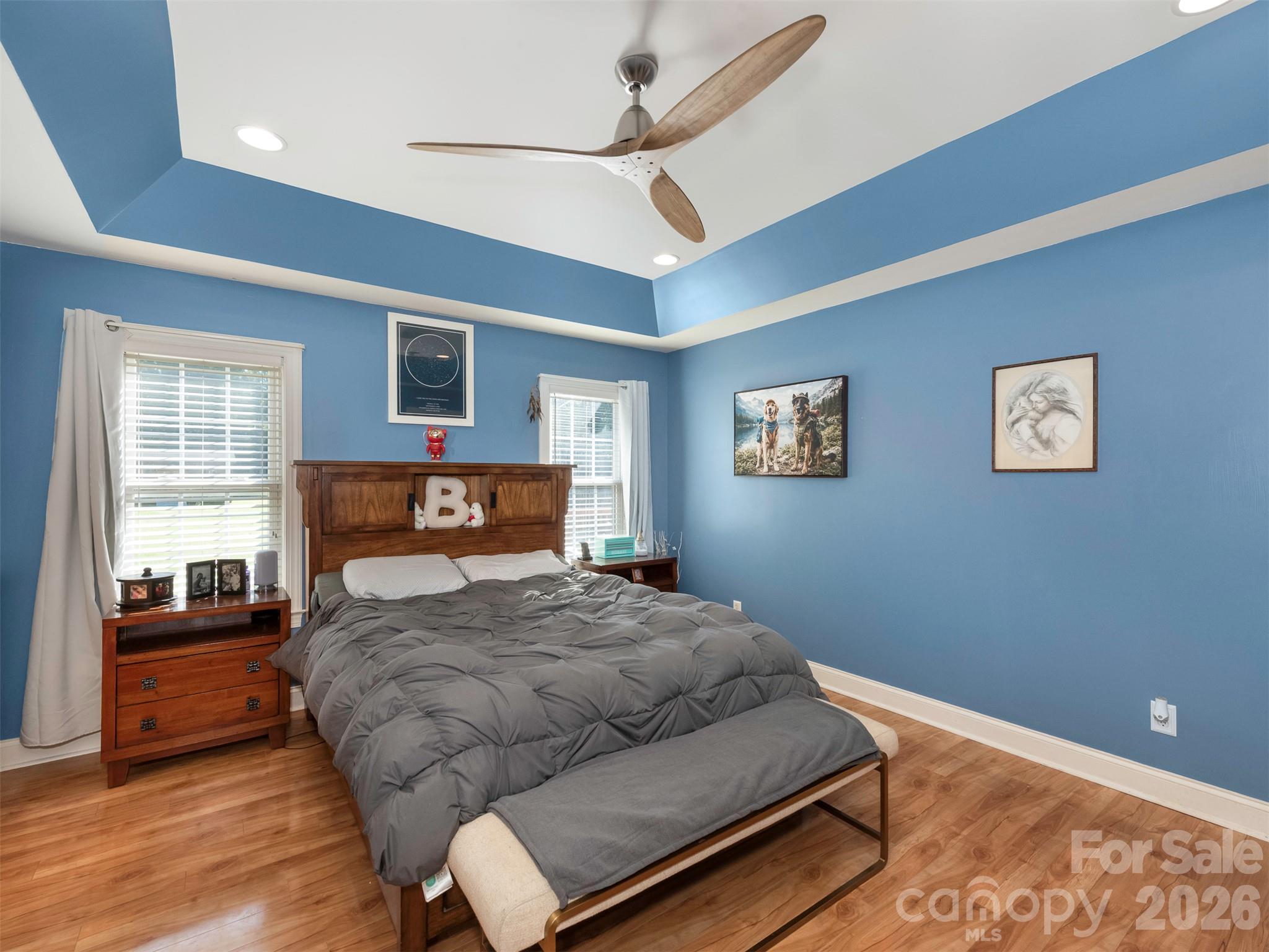 6388 Branson Davis Road Property Photo 19
