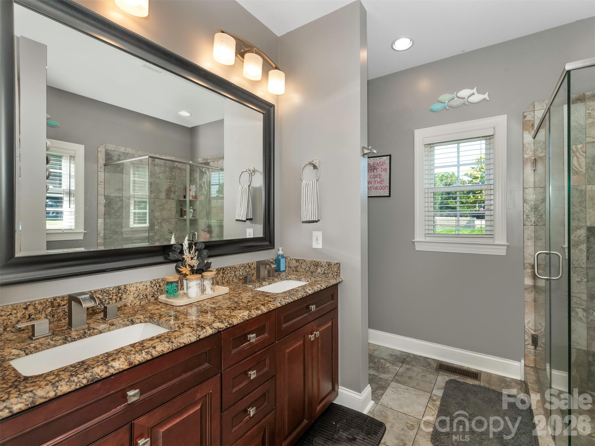 6388 Branson Davis Road Property Photo 20