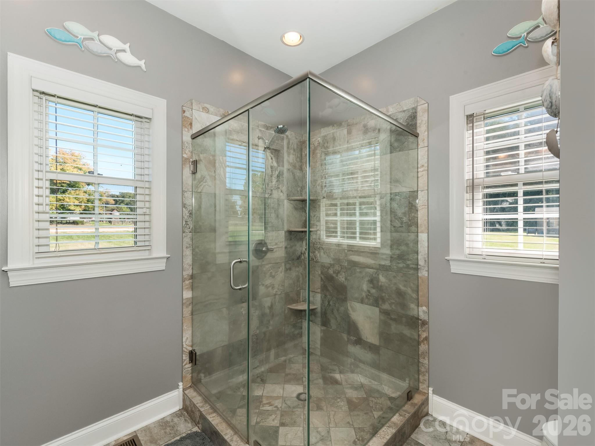 6388 Branson Davis Road Property Photo 21