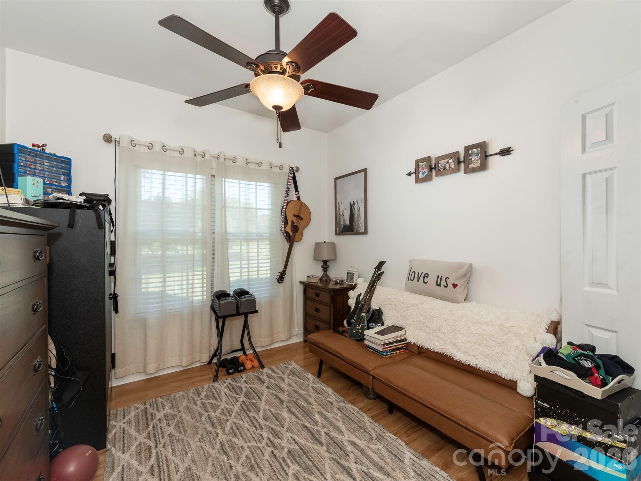 6388 Branson Davis Road Property Photo 22