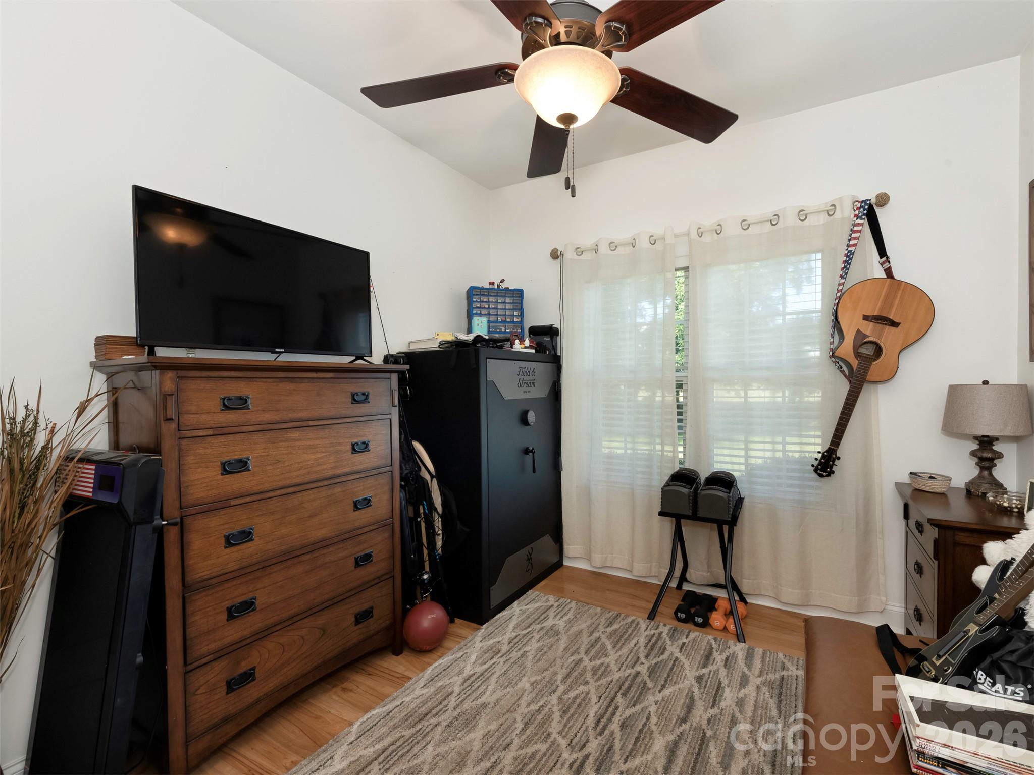 6388 Branson Davis Road Property Photo 23