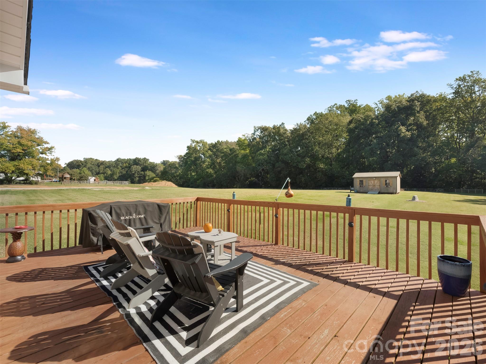 6388 Branson Davis Road Property Photo 24