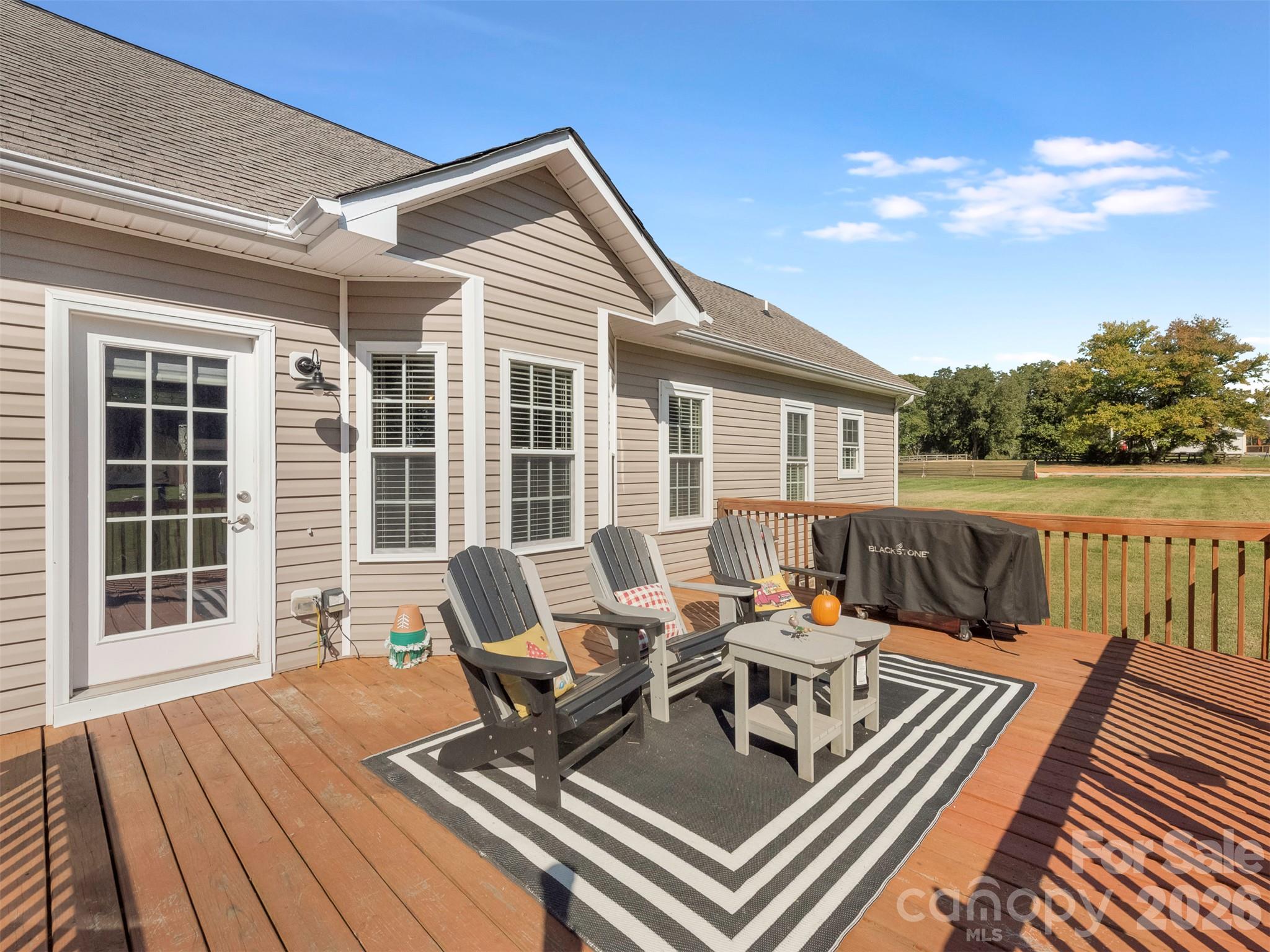 6388 Branson Davis Road Property Photo 25