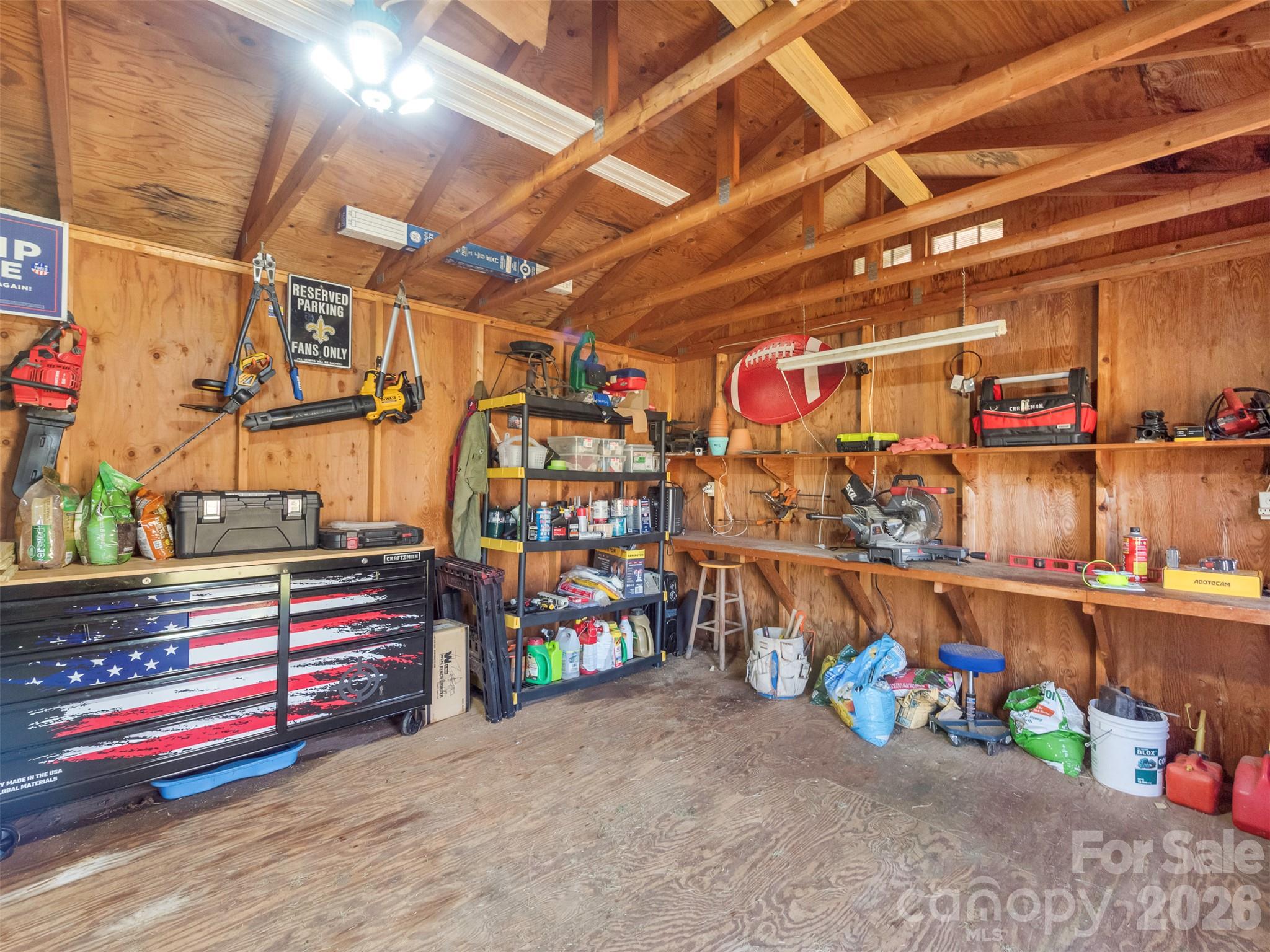 6388 Branson Davis Road Property Photo 26