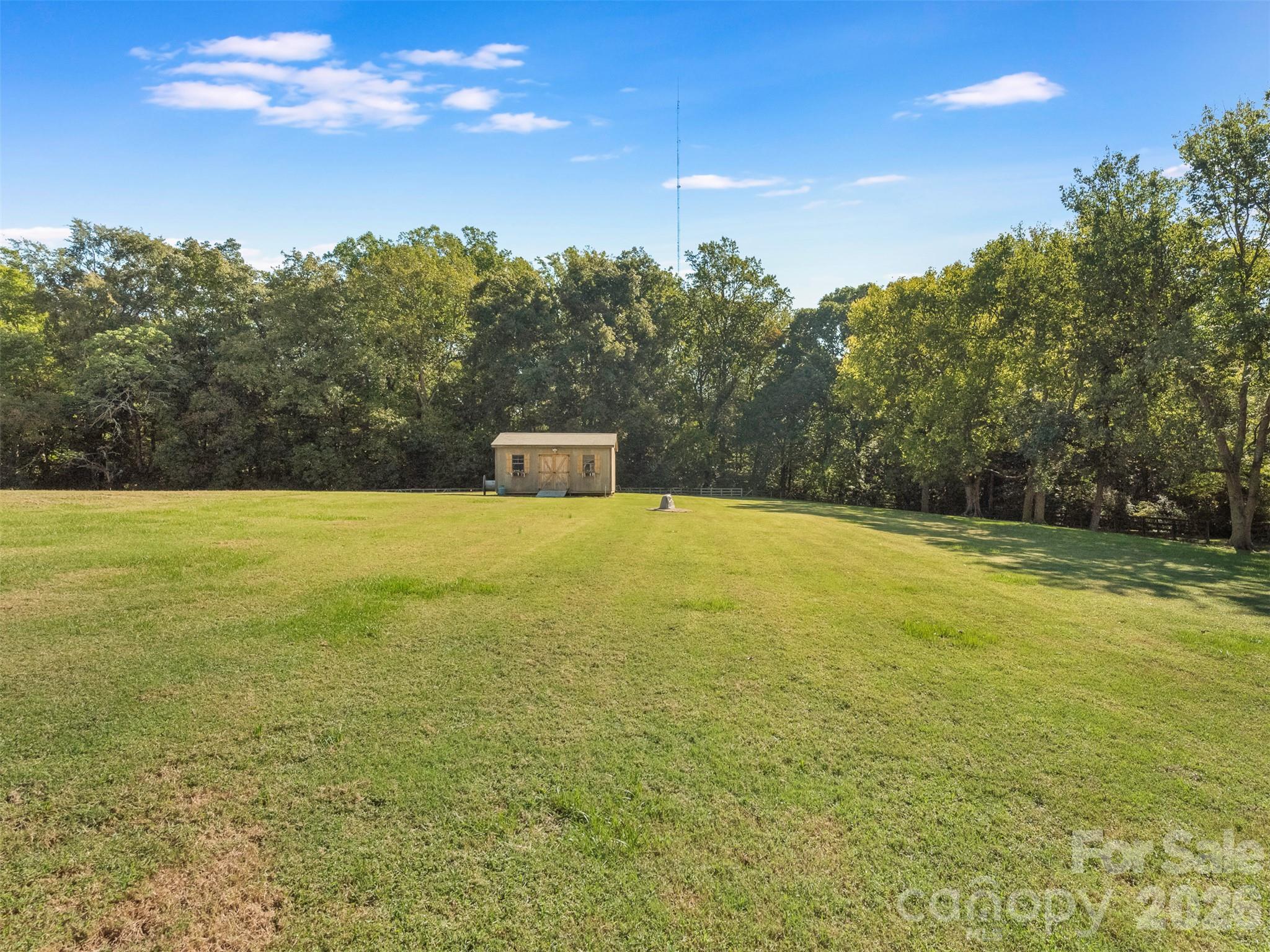 6388 Branson Davis Road Property Photo 27