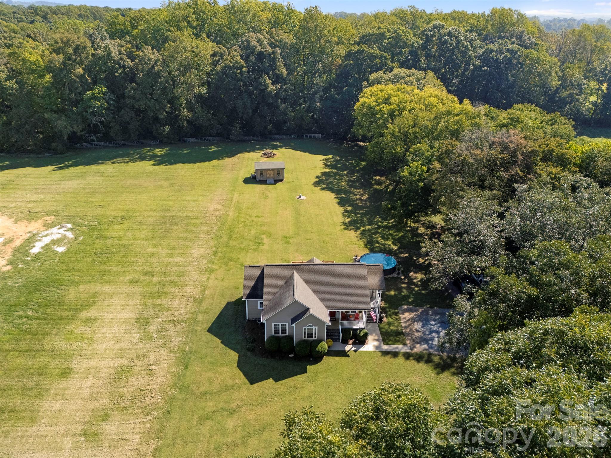 6388 Branson Davis Road Property Photo 28