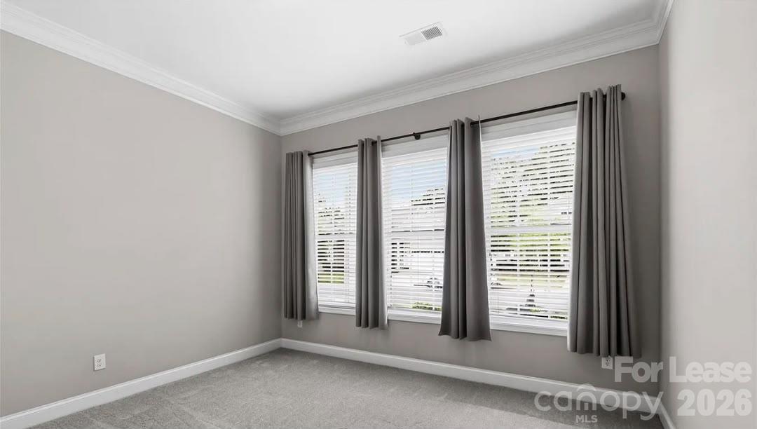 5021 Lydney Lane Property Photo 11