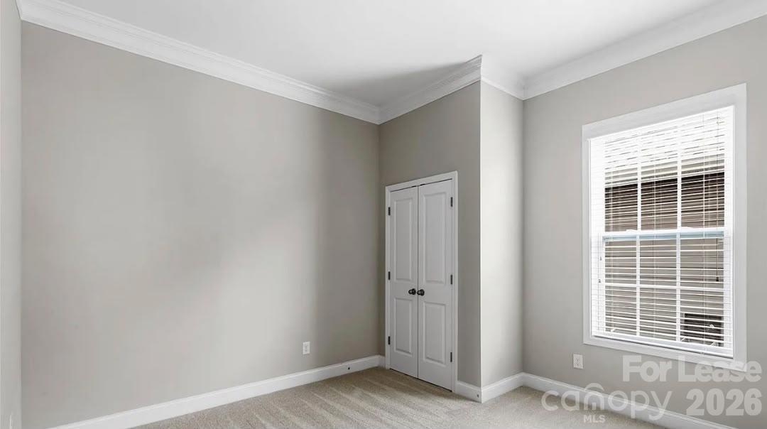 5021 Lydney Lane Property Photo 14
