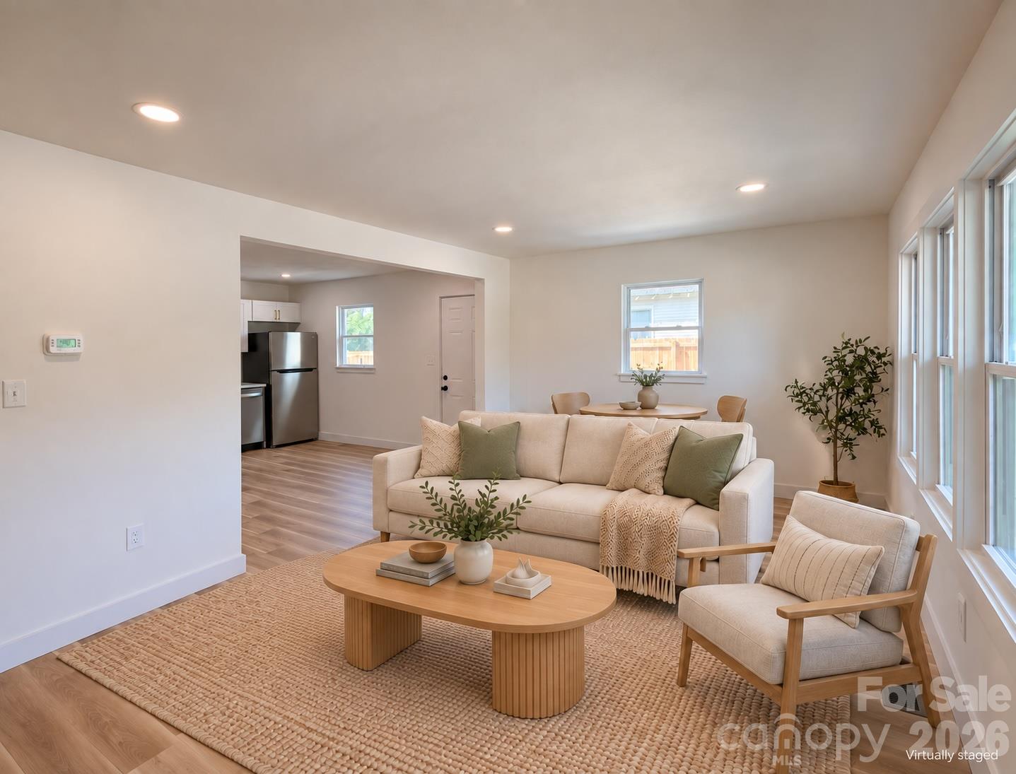 108 Willow Lake Road Property Photo 7