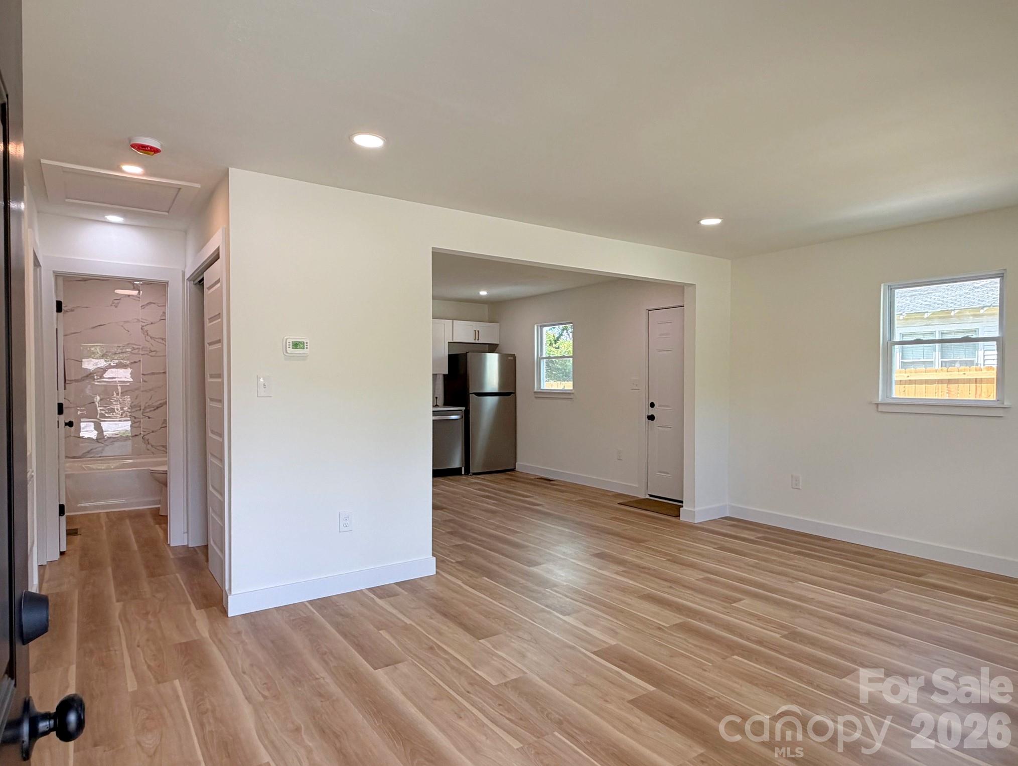 108 Willow Lake Road Property Photo 13