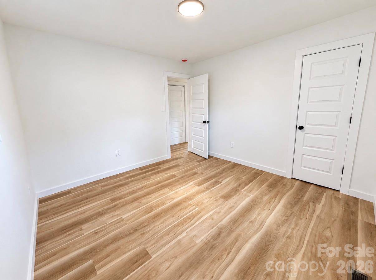 108 Willow Lake Road Property Photo 17