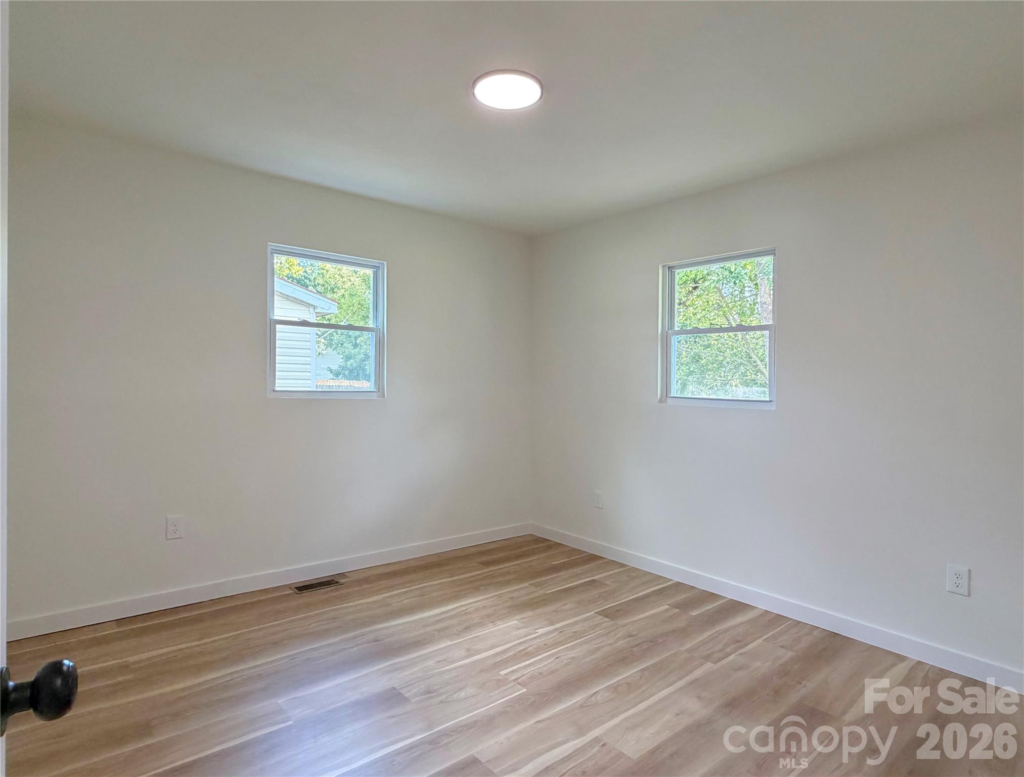 108 Willow Lake Road Property Photo 18