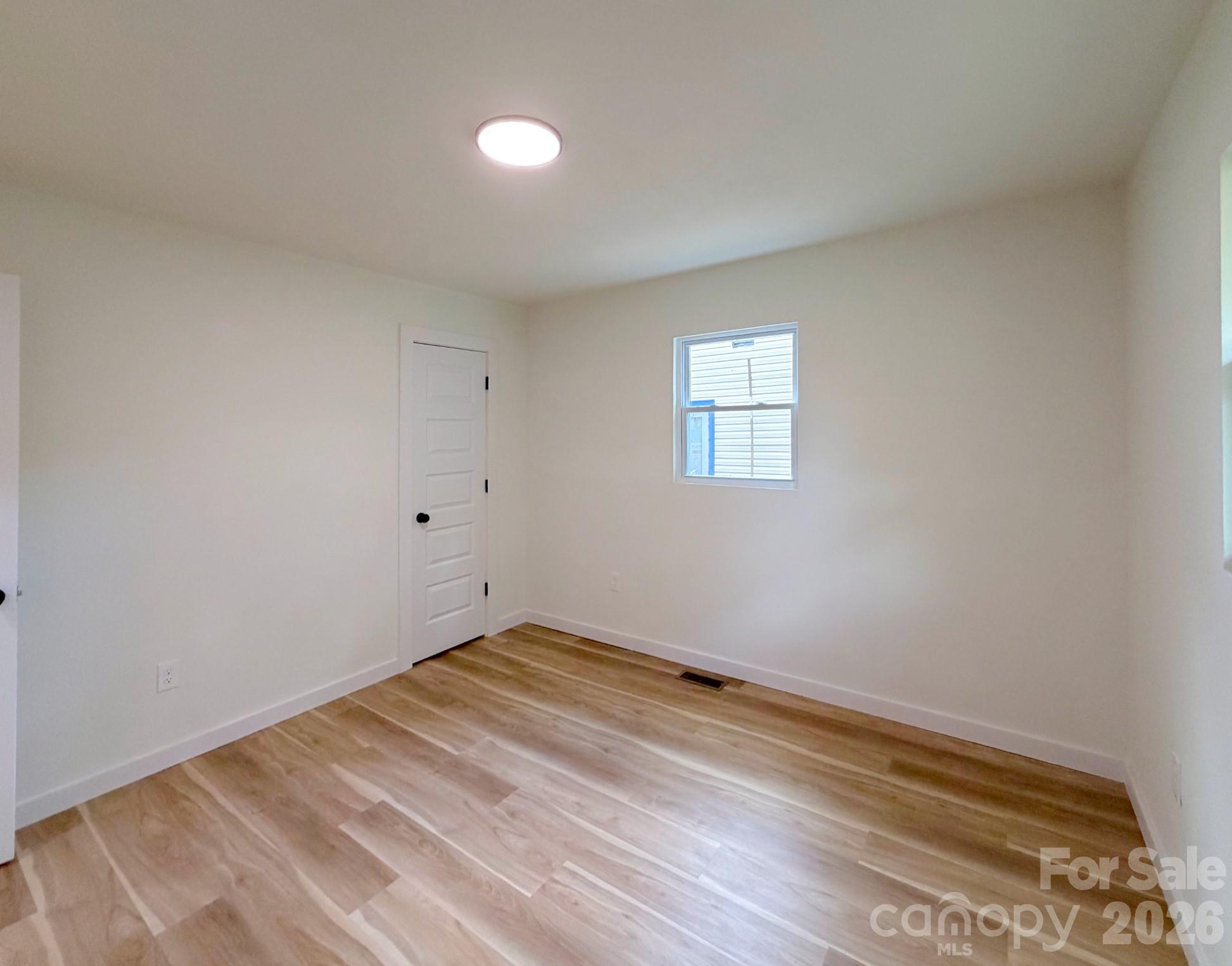 108 Willow Lake Road Property Photo 19