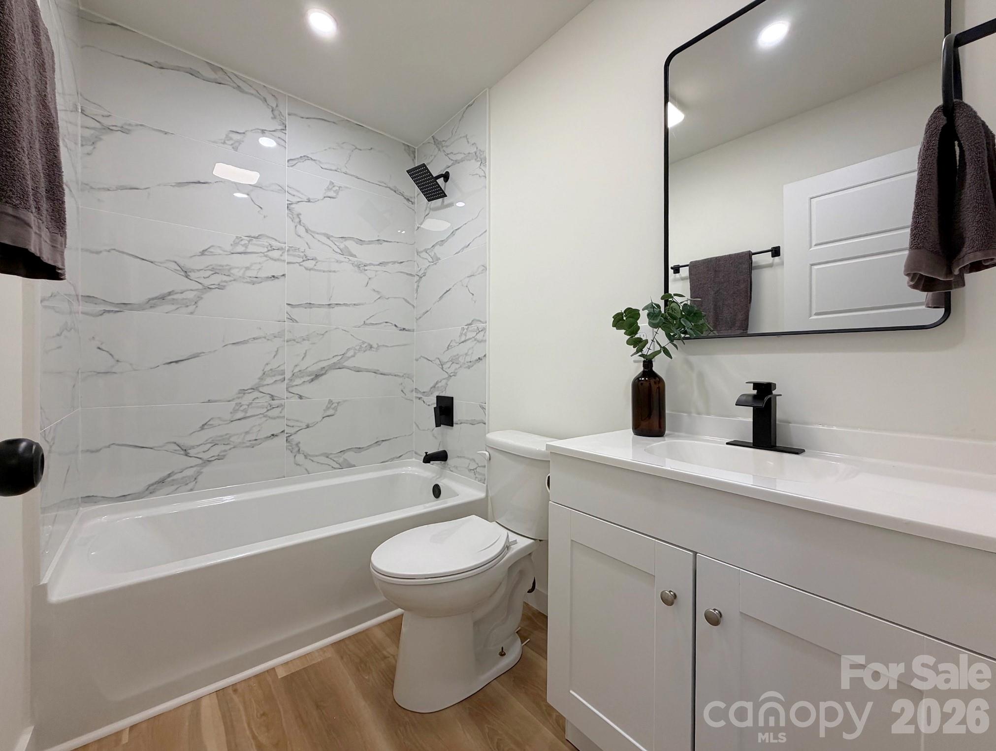 108 Willow Lake Road Property Photo 20