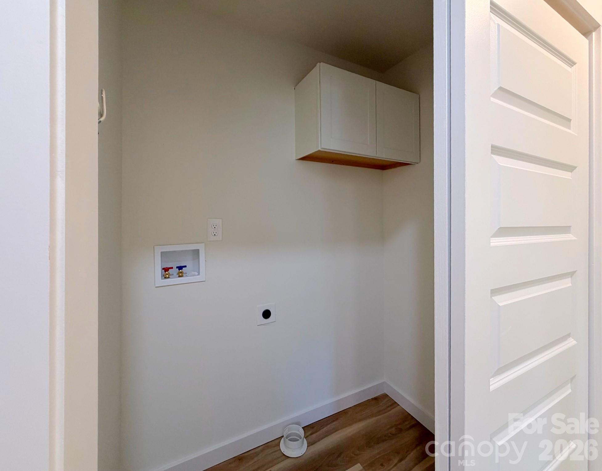 108 Willow Lake Road Property Photo 21