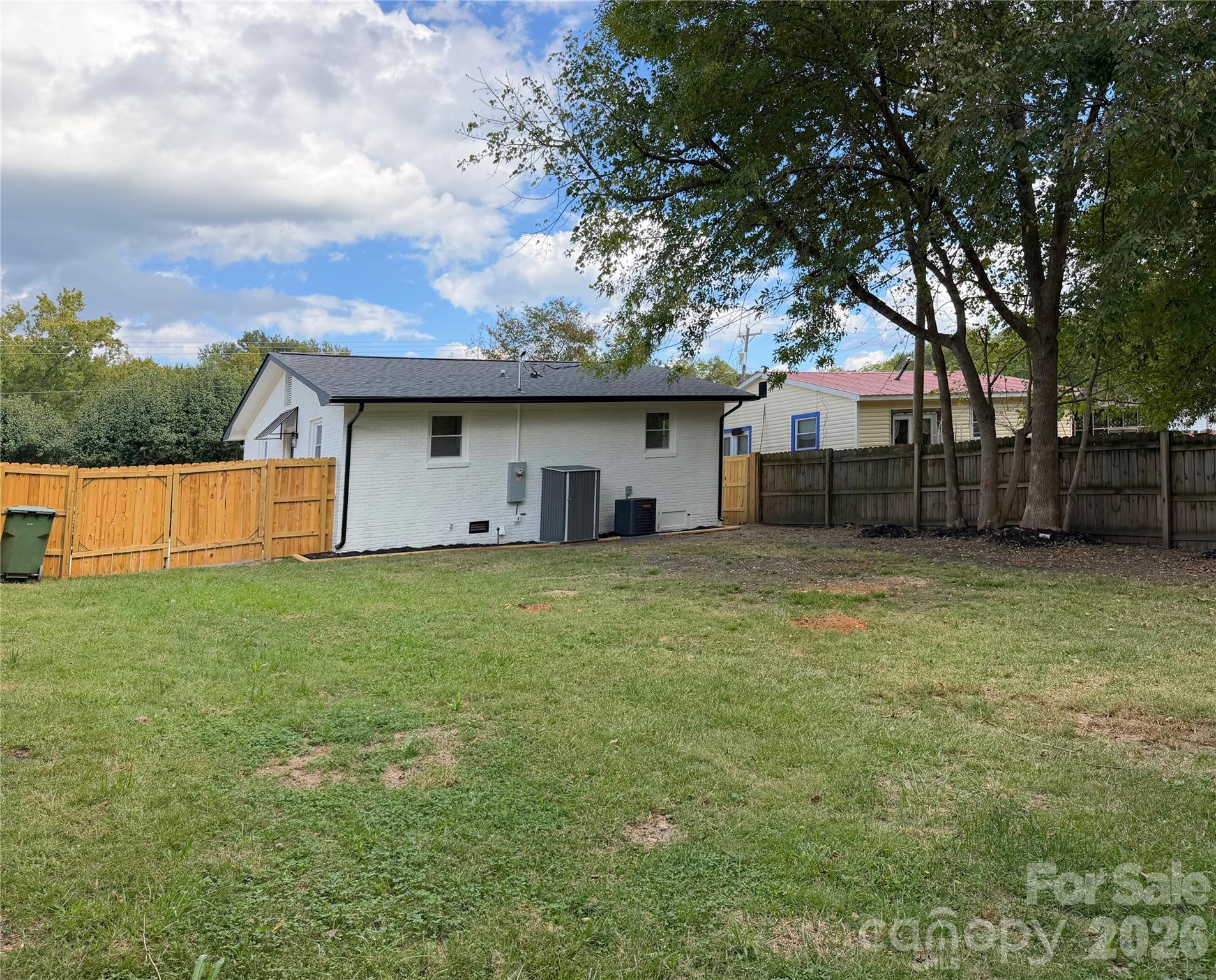 108 Willow Lake Road Property Photo 22