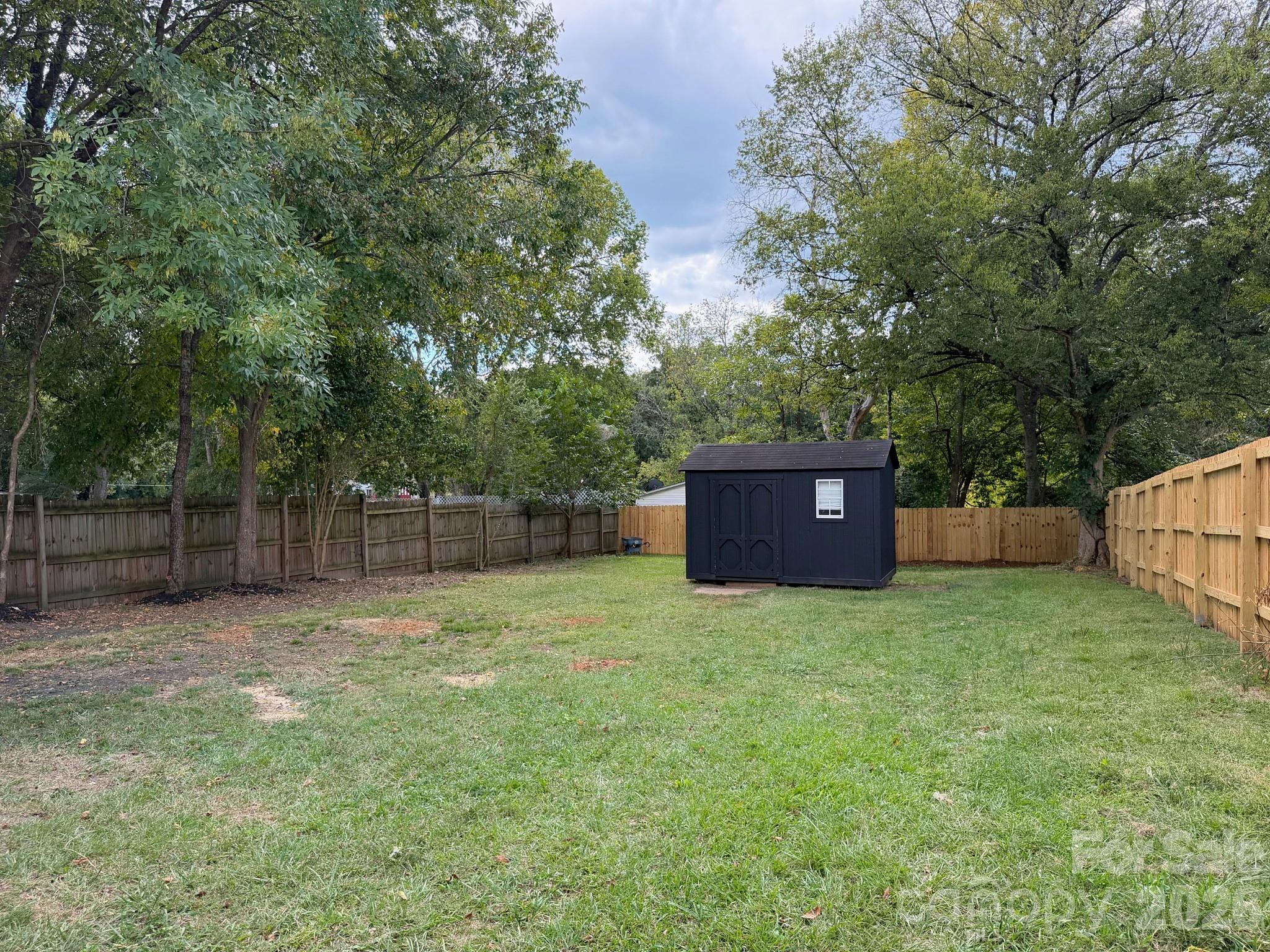 108 Willow Lake Road Property Photo 23