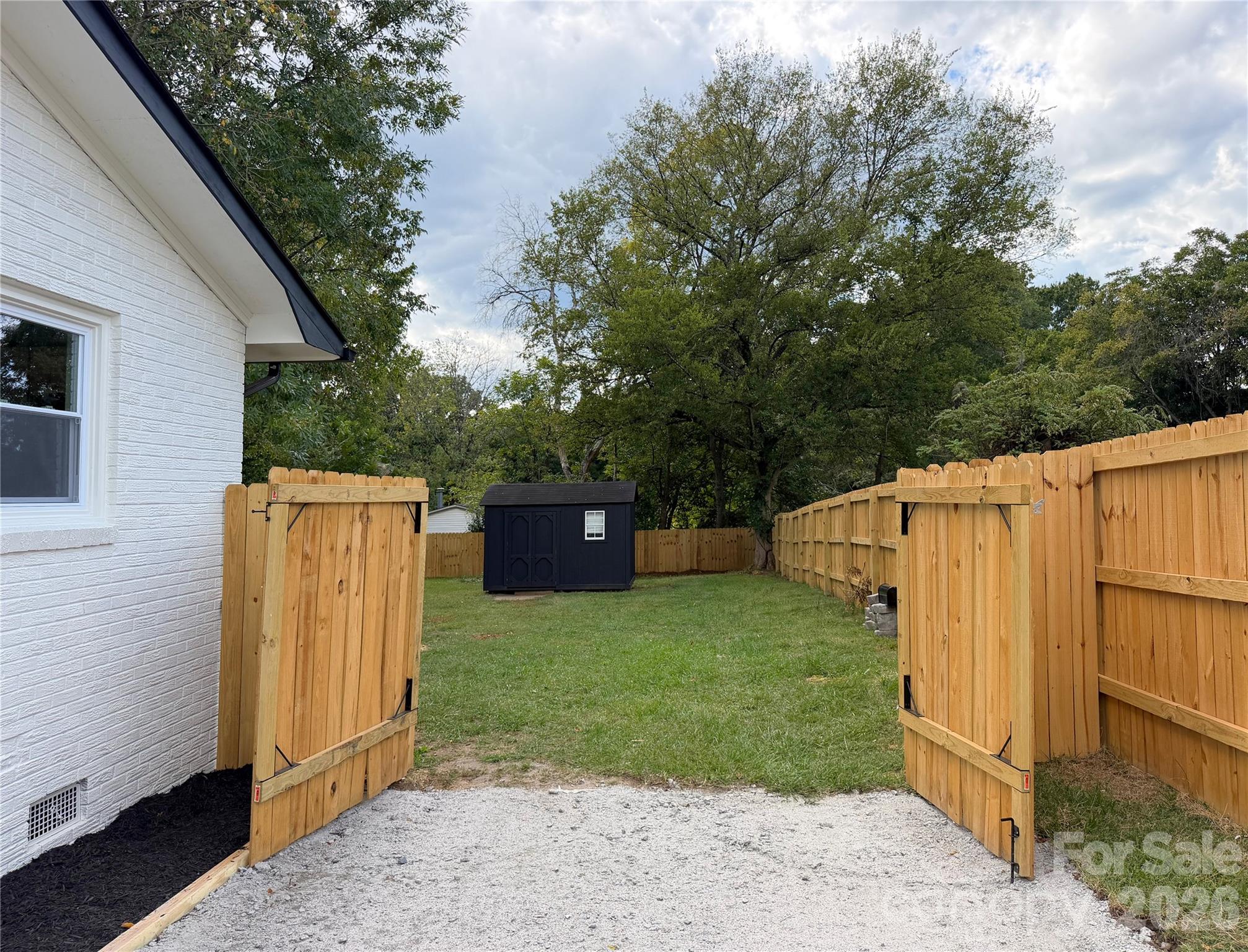 108 Willow Lake Road Property Photo 25