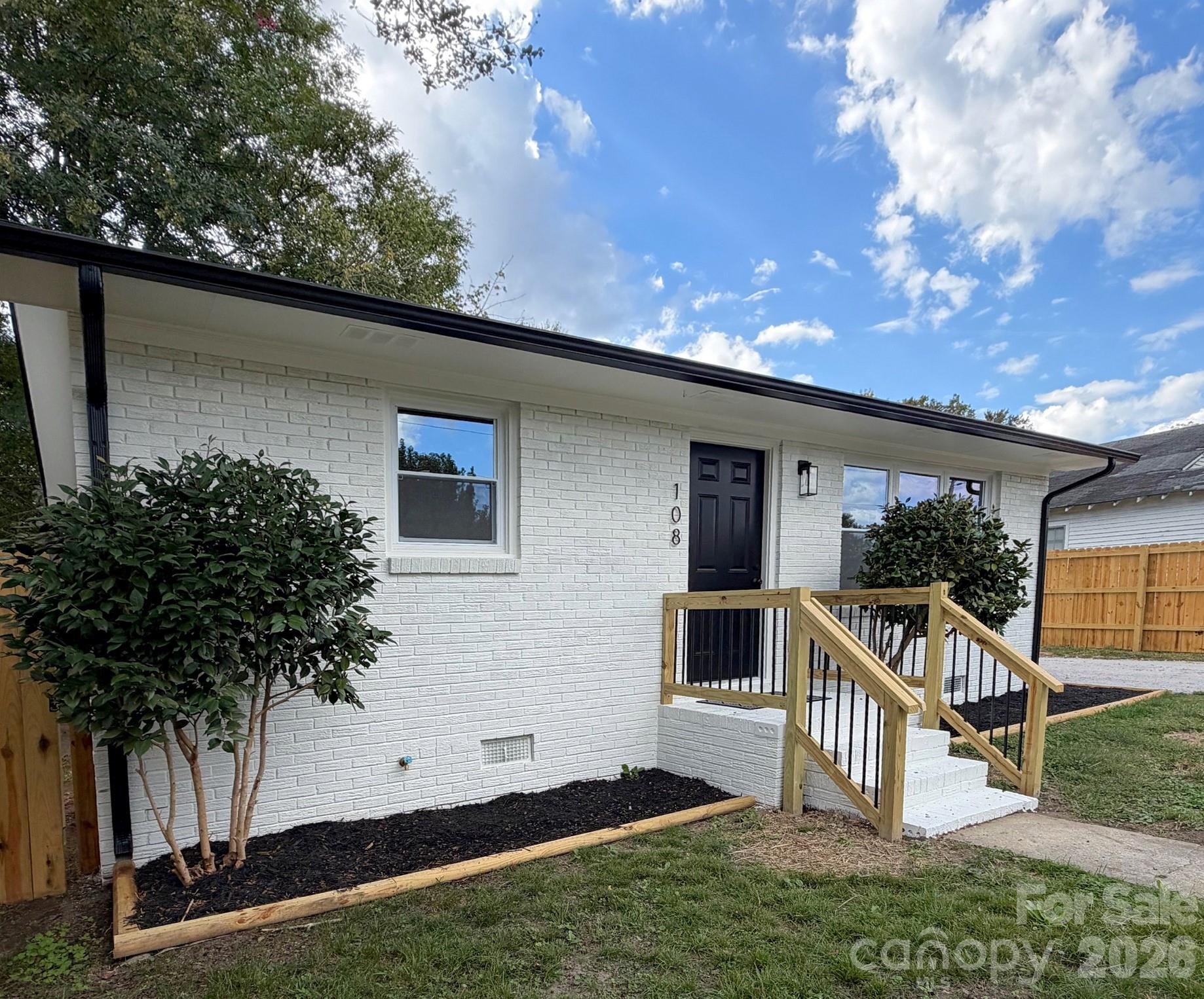 108 Willow Lake Road Property Photo 26